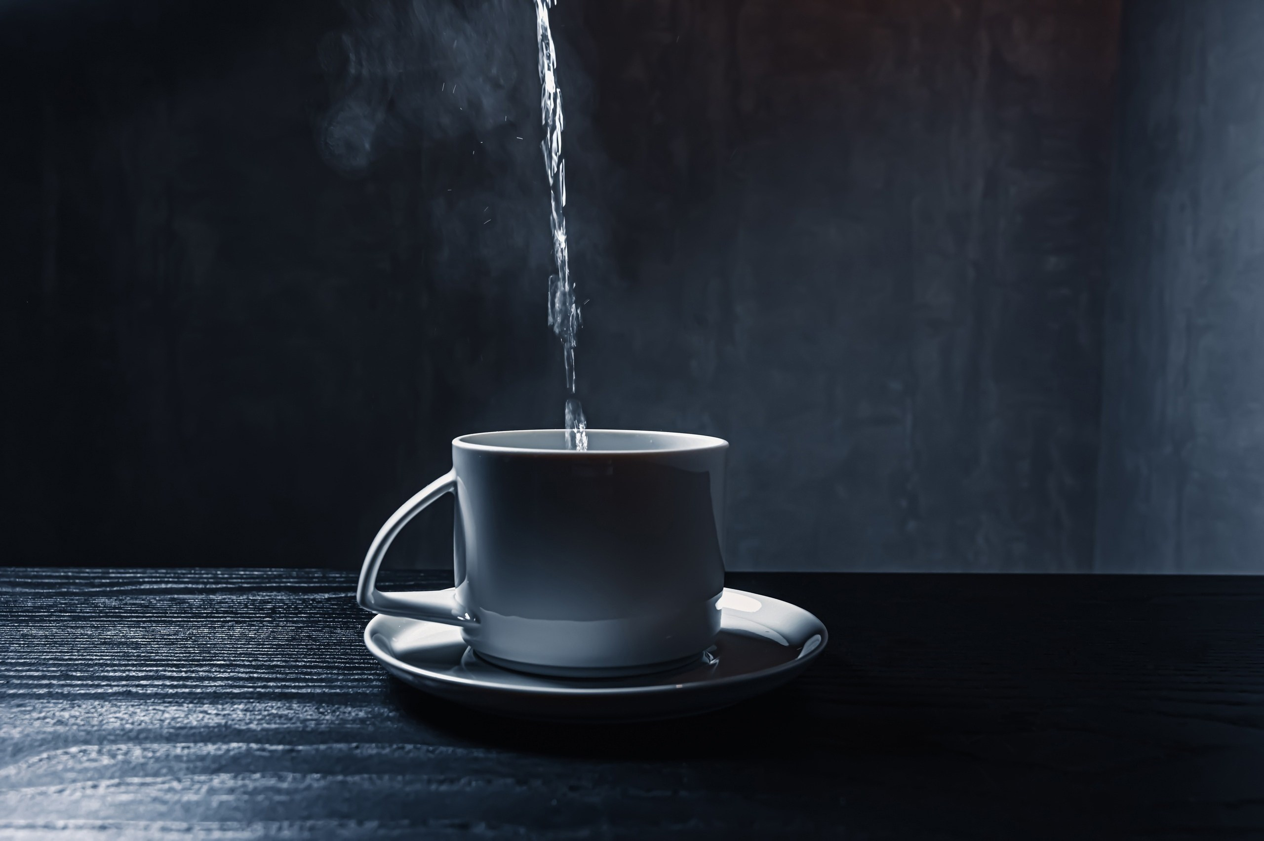 Обучение. Фотограф Людмила Оюн