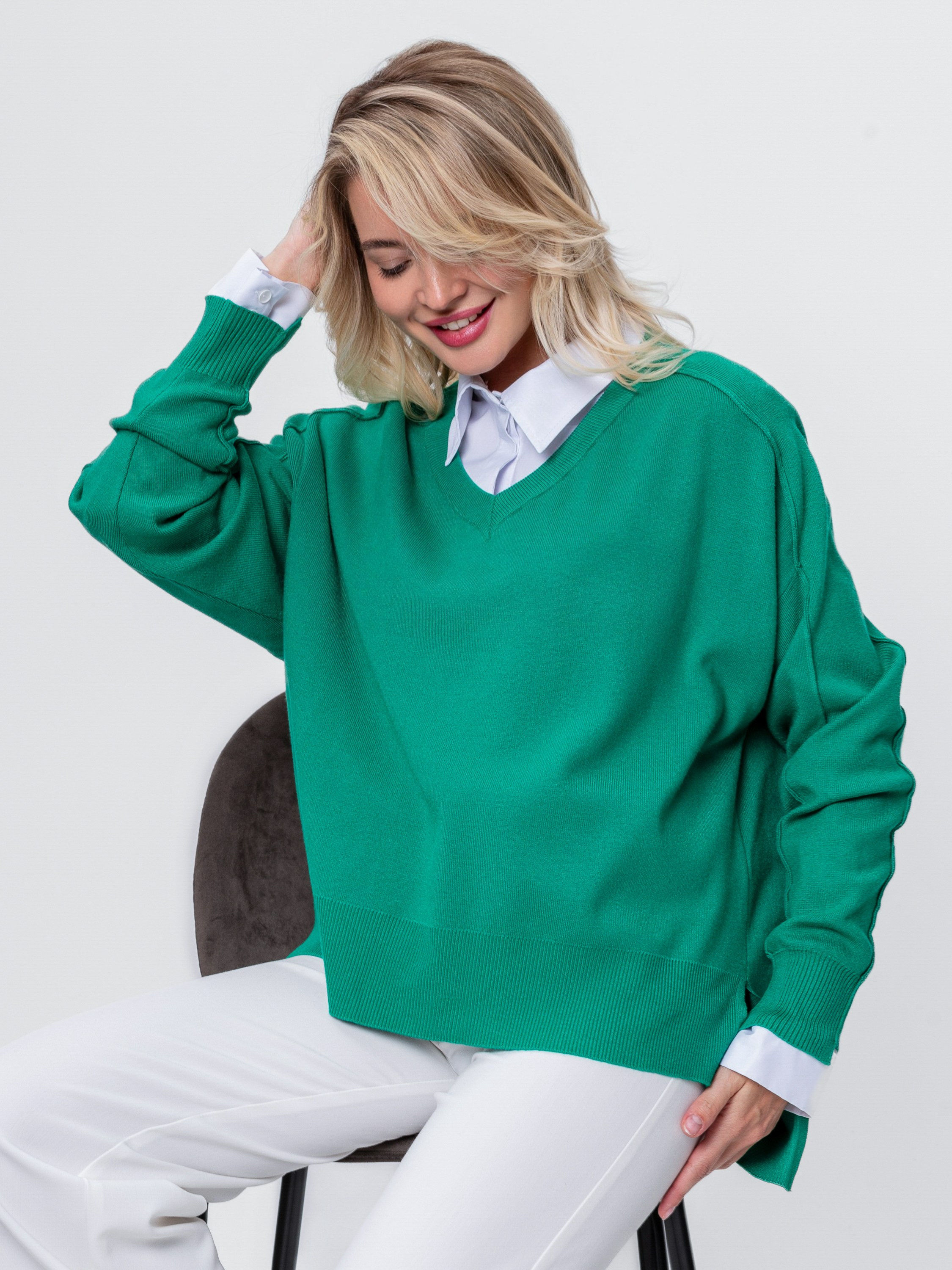 видеоконтент для маркетплейсов