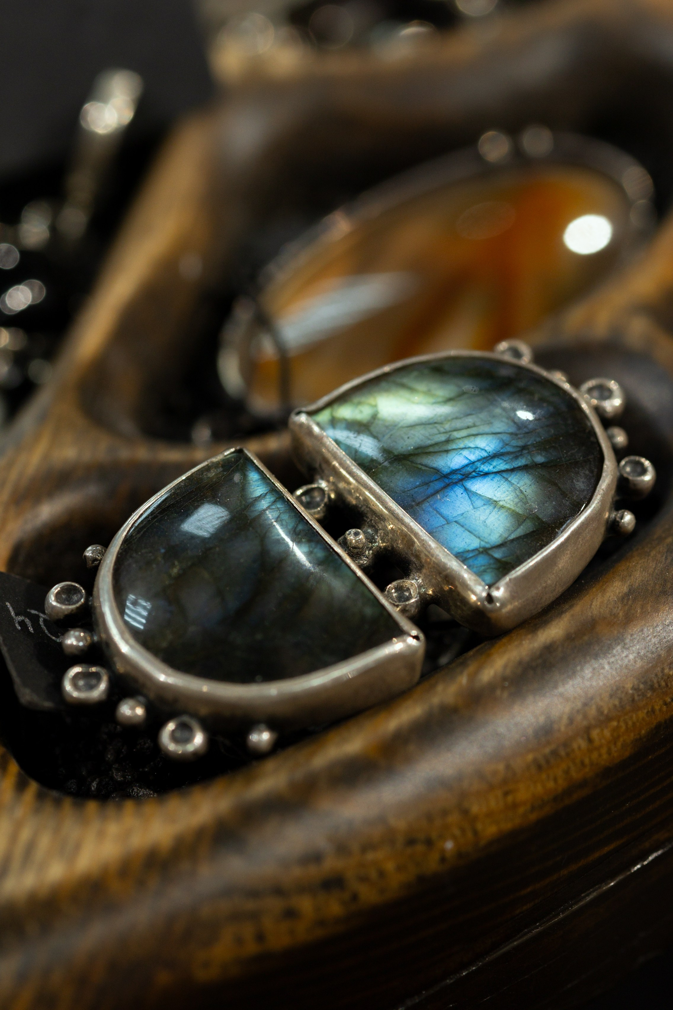 Предметное фото. Фотограф в Москве Дарья Гоглева