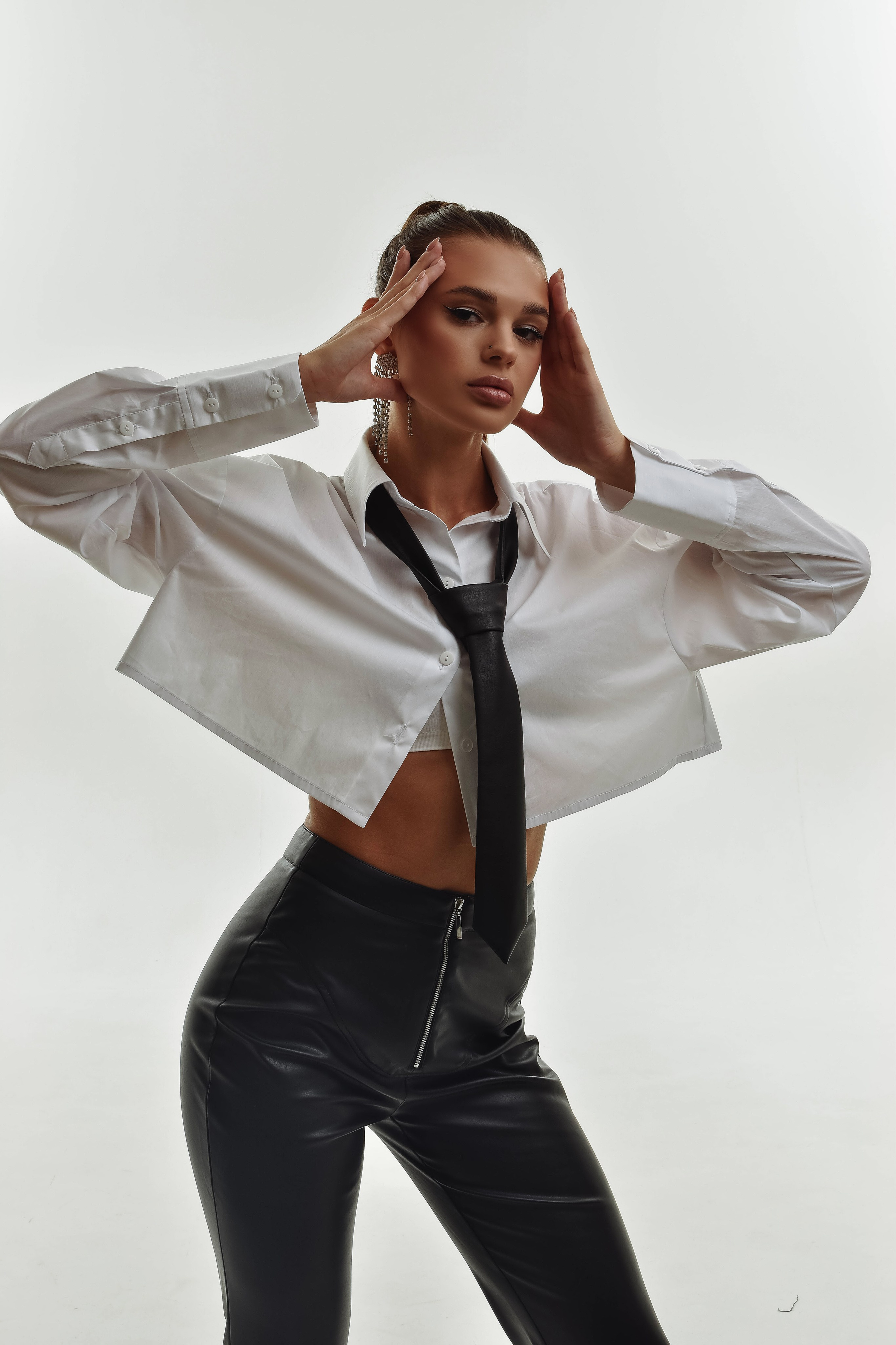 Индивидуальные съемки. Свадебный и индивидуальный фотограф Валерия Плеханова