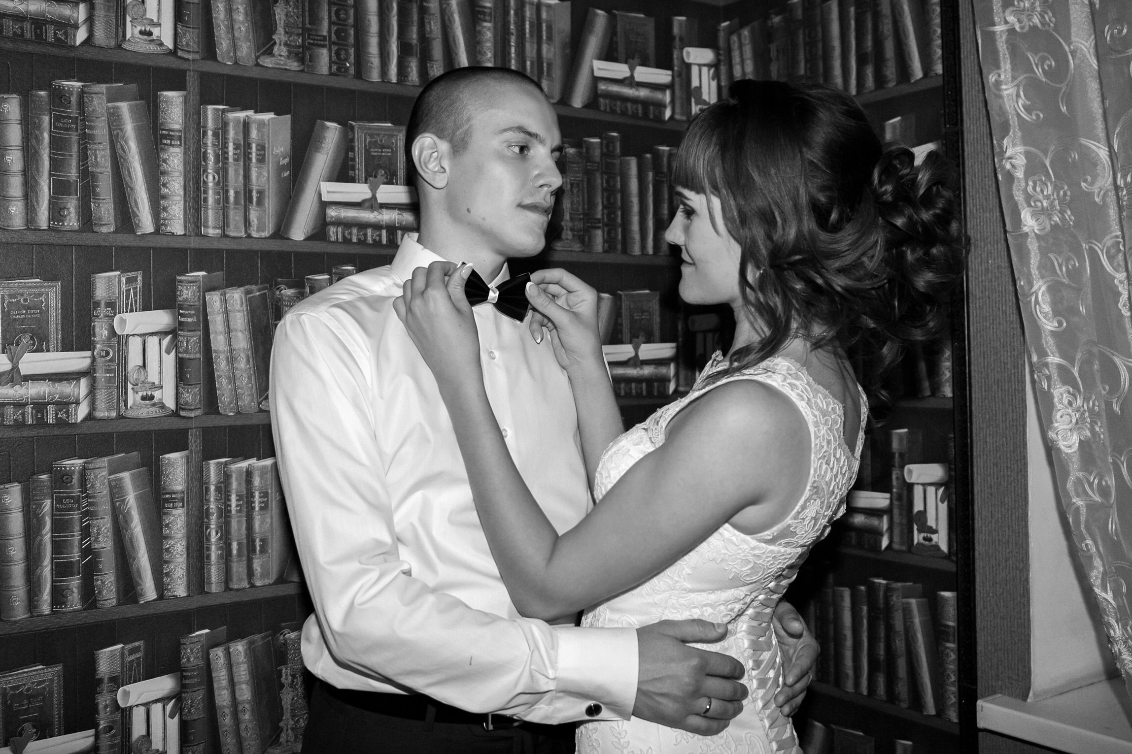 Свадебная фотография и фотосъемка в Самаре. Свадебный фотограф, видеограф в Самаре, Самарской области. Видеосъемка