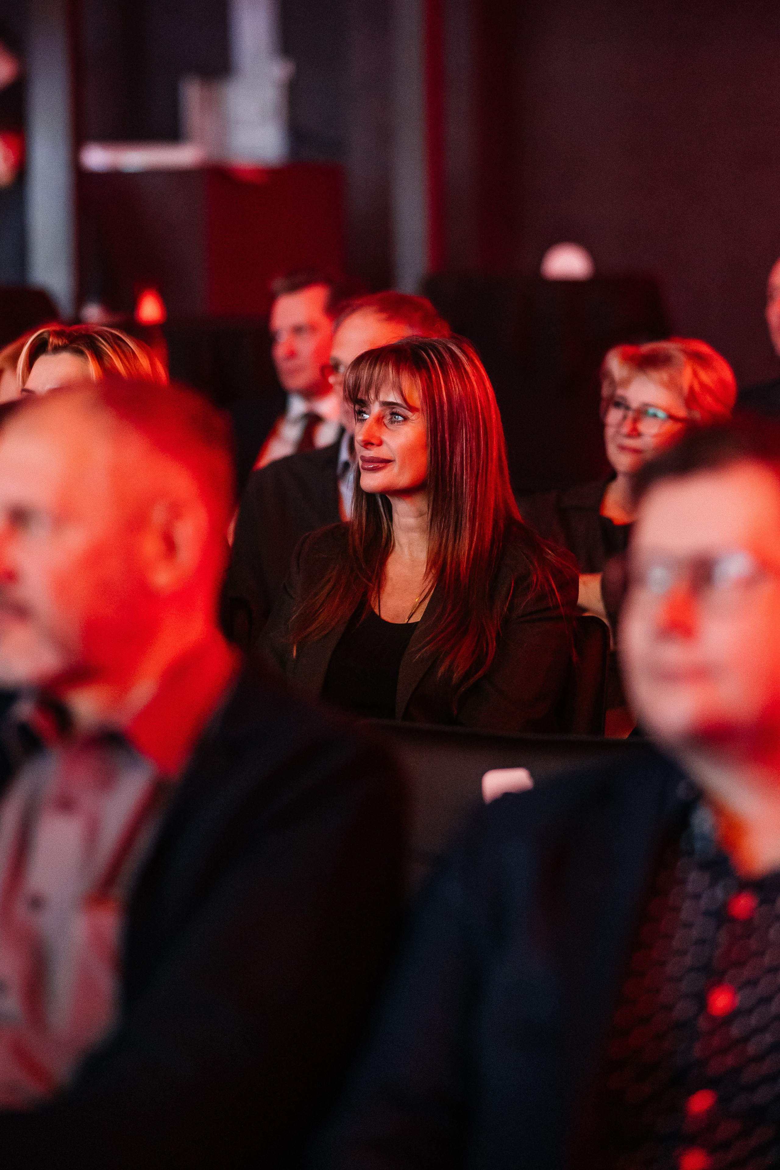 ТВОРЧЕСКИЙ ВЕЧЕР С ИГОРЕМ ВЕРНИКОМ В АЛЬФА-КЛУБЕ. Свадебный и репортажный фотограф в Ростове-на-Дону Павел Кислов