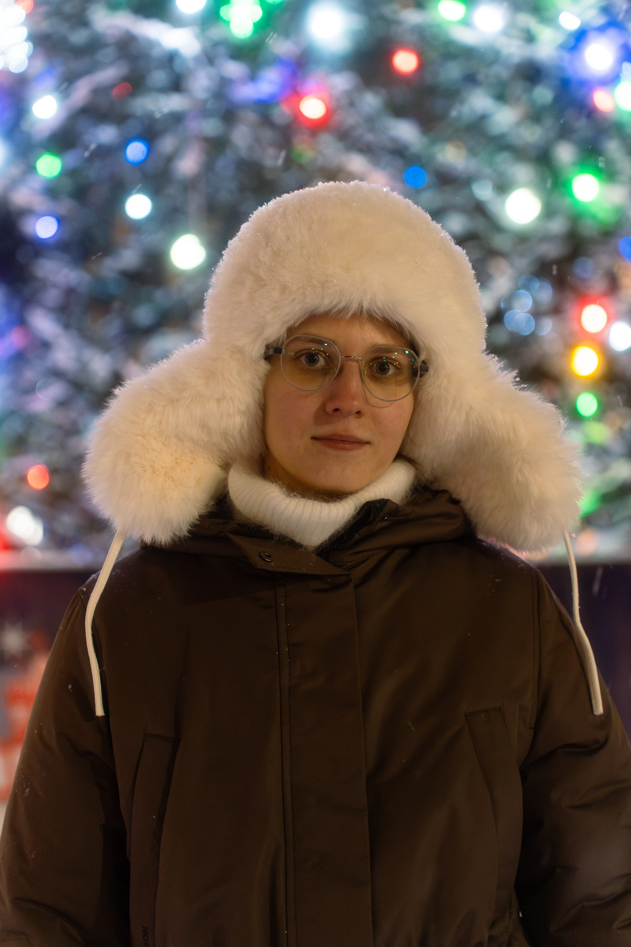 Фото прогулка Томск. Фотограф Артем Ларионов