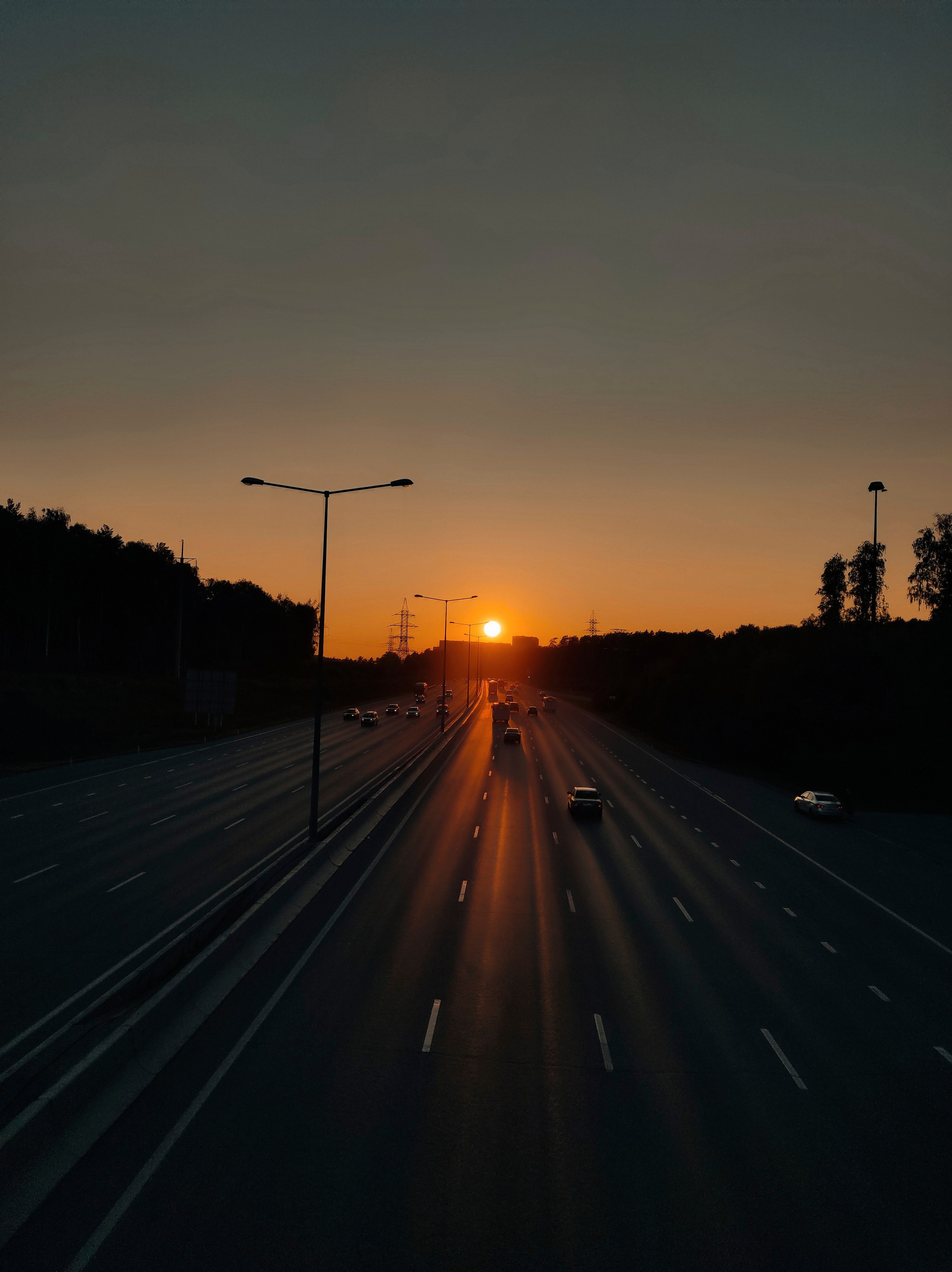 Вдохновение. Бутакова Елена фотограф в Екатеринбурге