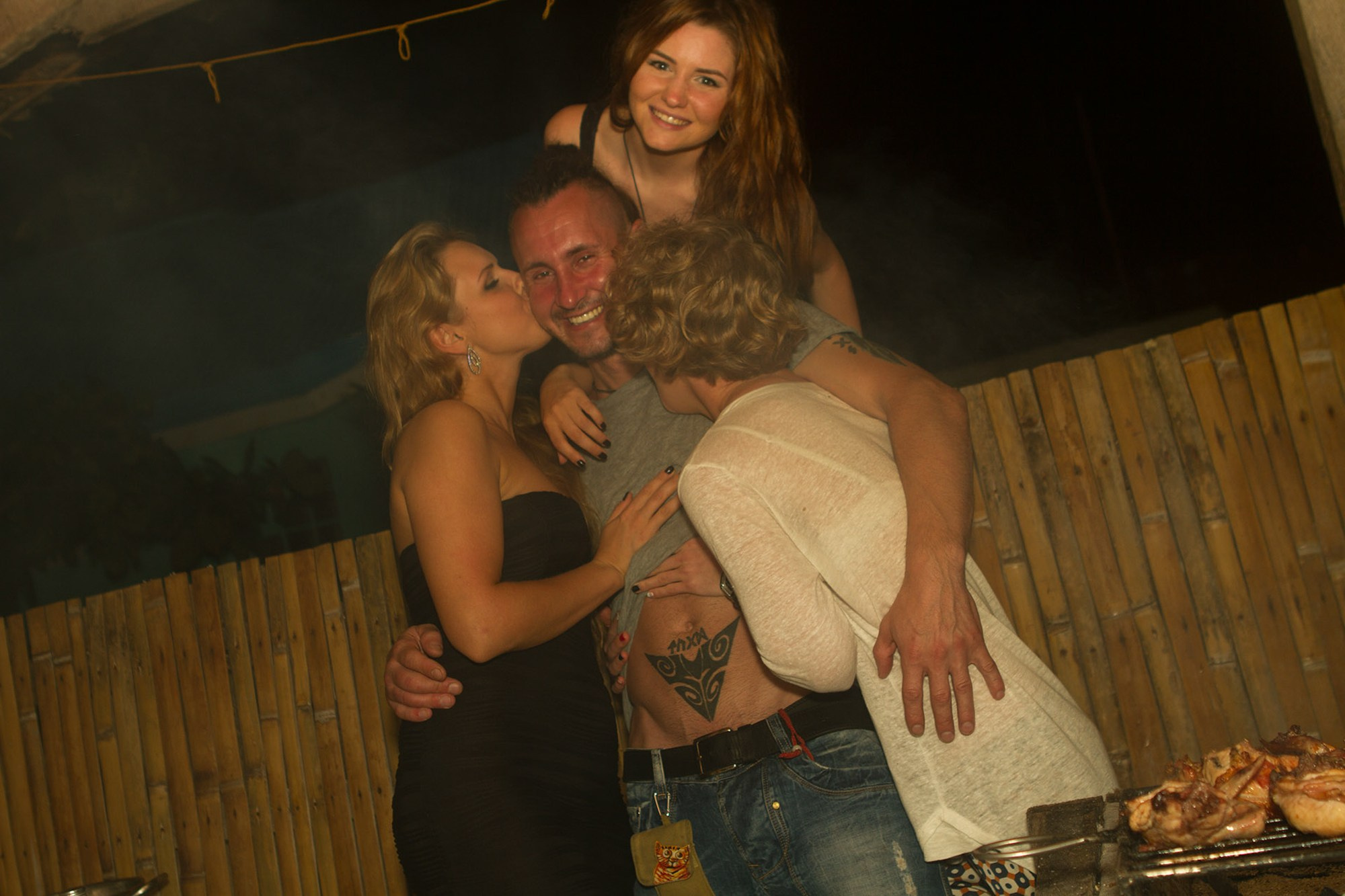 Фото и видео съемка мероприятия. Фото и видеосъемка