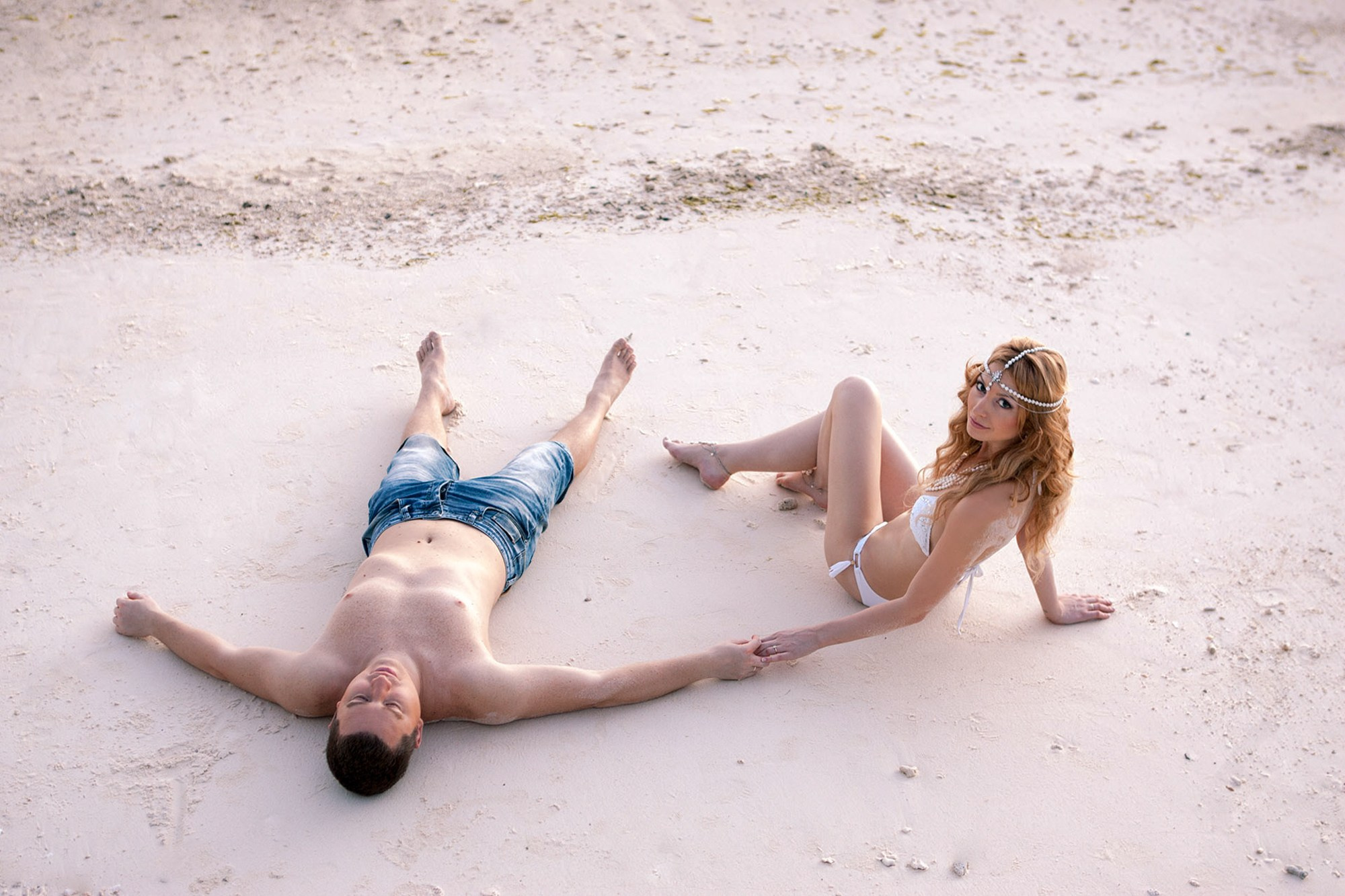 Фото и видео съемка мероприятия. Фото и видеосъемка