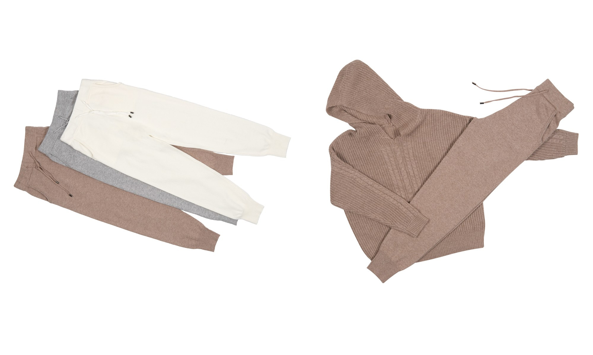 Предметная съёмка. Фото и видеосъемка