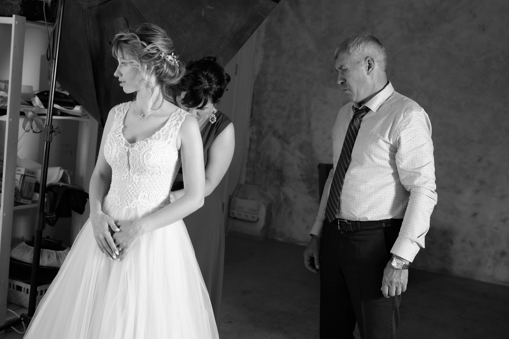 Фото и видео съемка мероприятия. Фото и видеосъемка