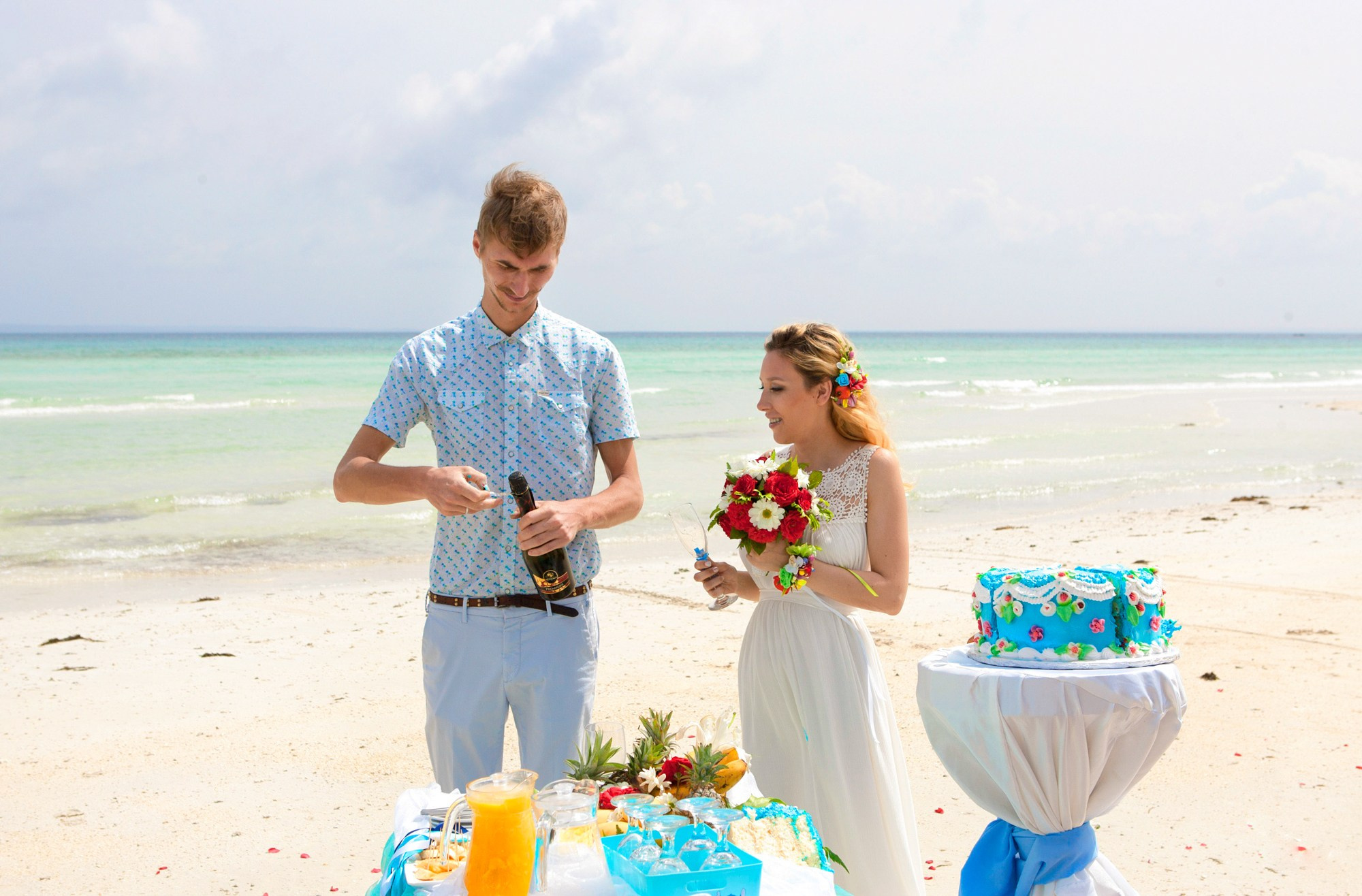 Фото и видео съемка мероприятия. Фото и видеосъемка