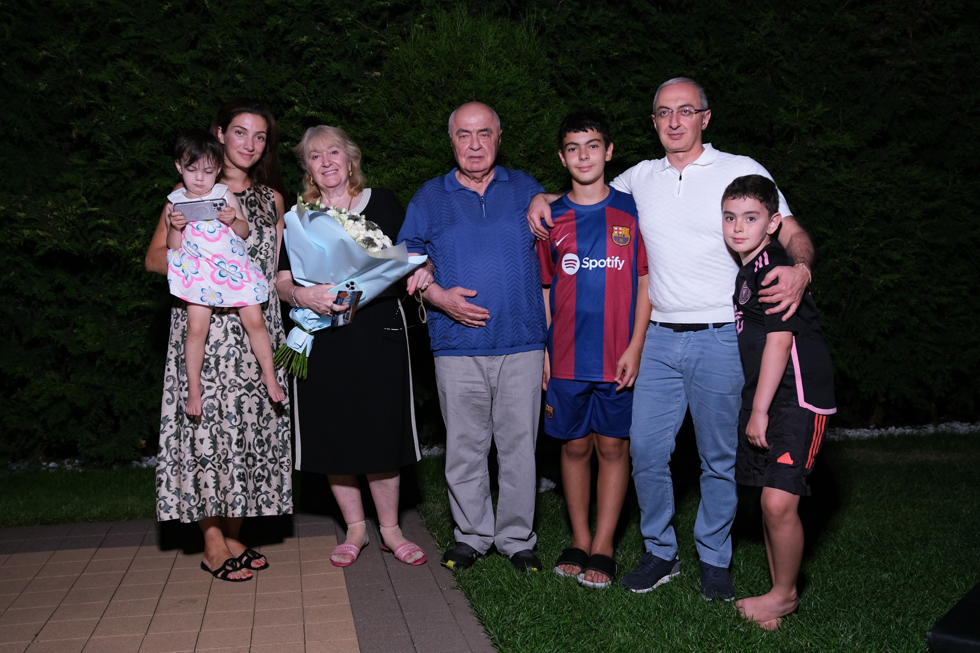 Фото и видео съемка мероприятия. Фото и видеосъемка