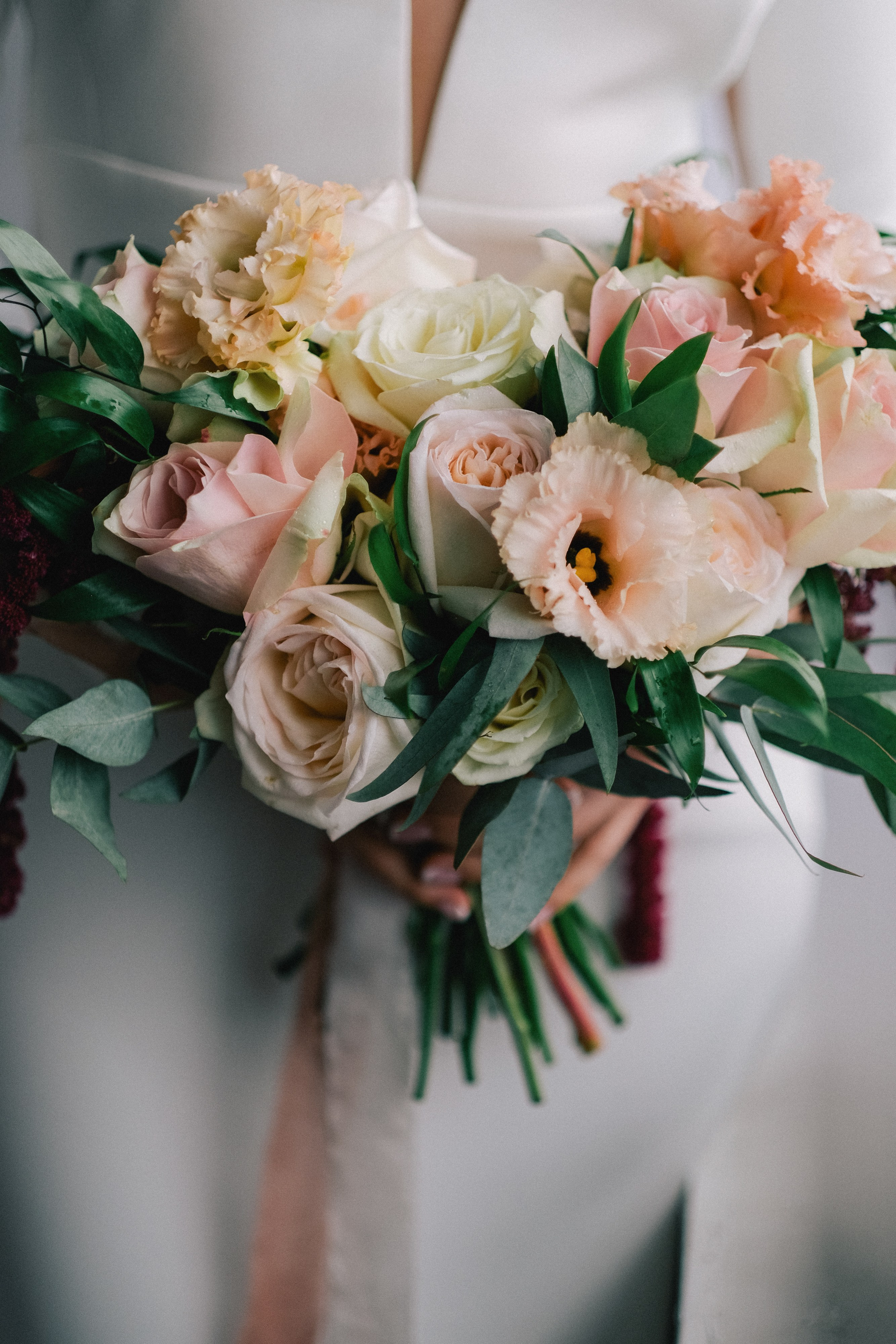 Лариса и Евгений. Фотограф Михаил Ерохин | Москва