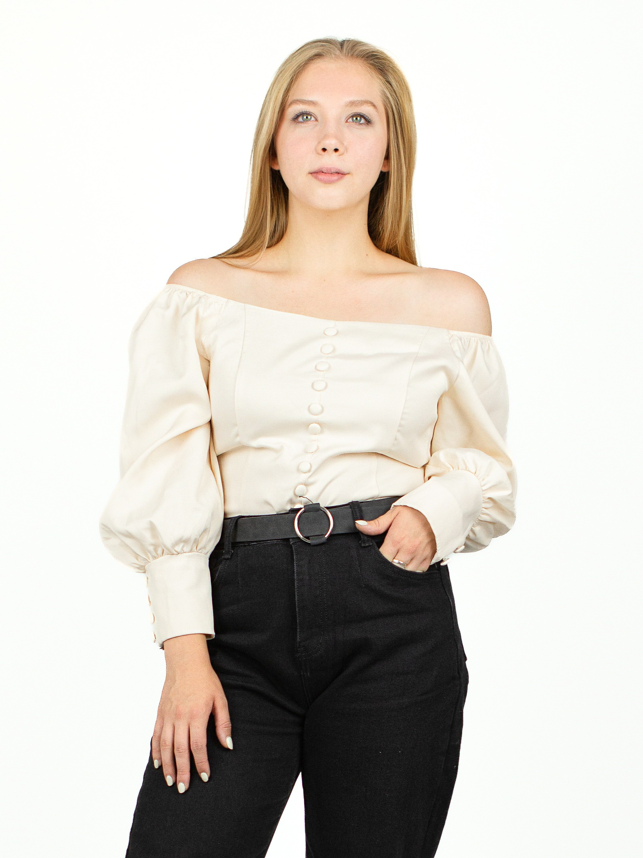 Футболки // Топы // Куртки. DEWA | фотостудия для маркетплейсов