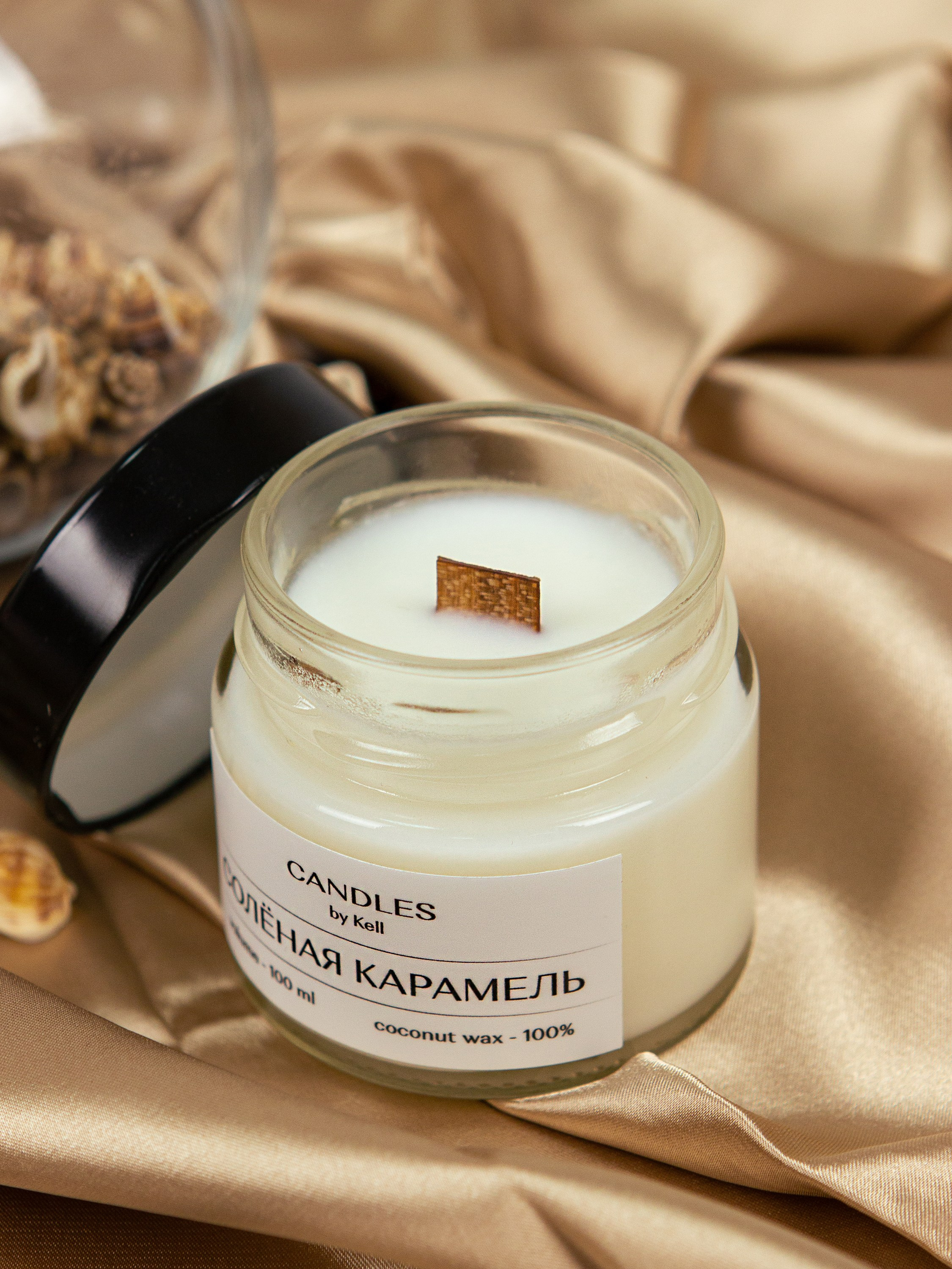 Интерьер. DEWA | фотостудия для маркетплейсов