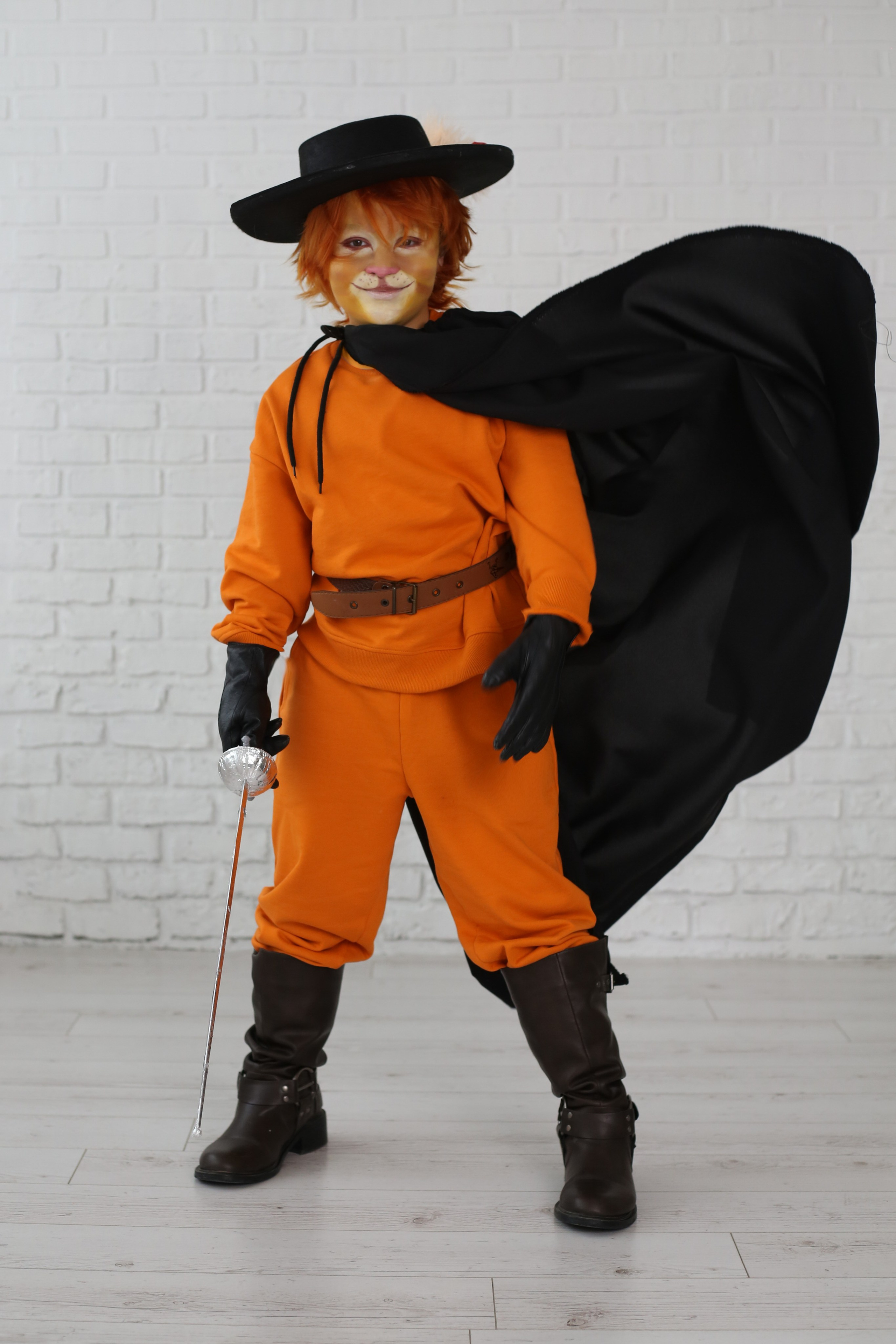 Children’s photo shoot. MarCh Photography — Photographer in Perm