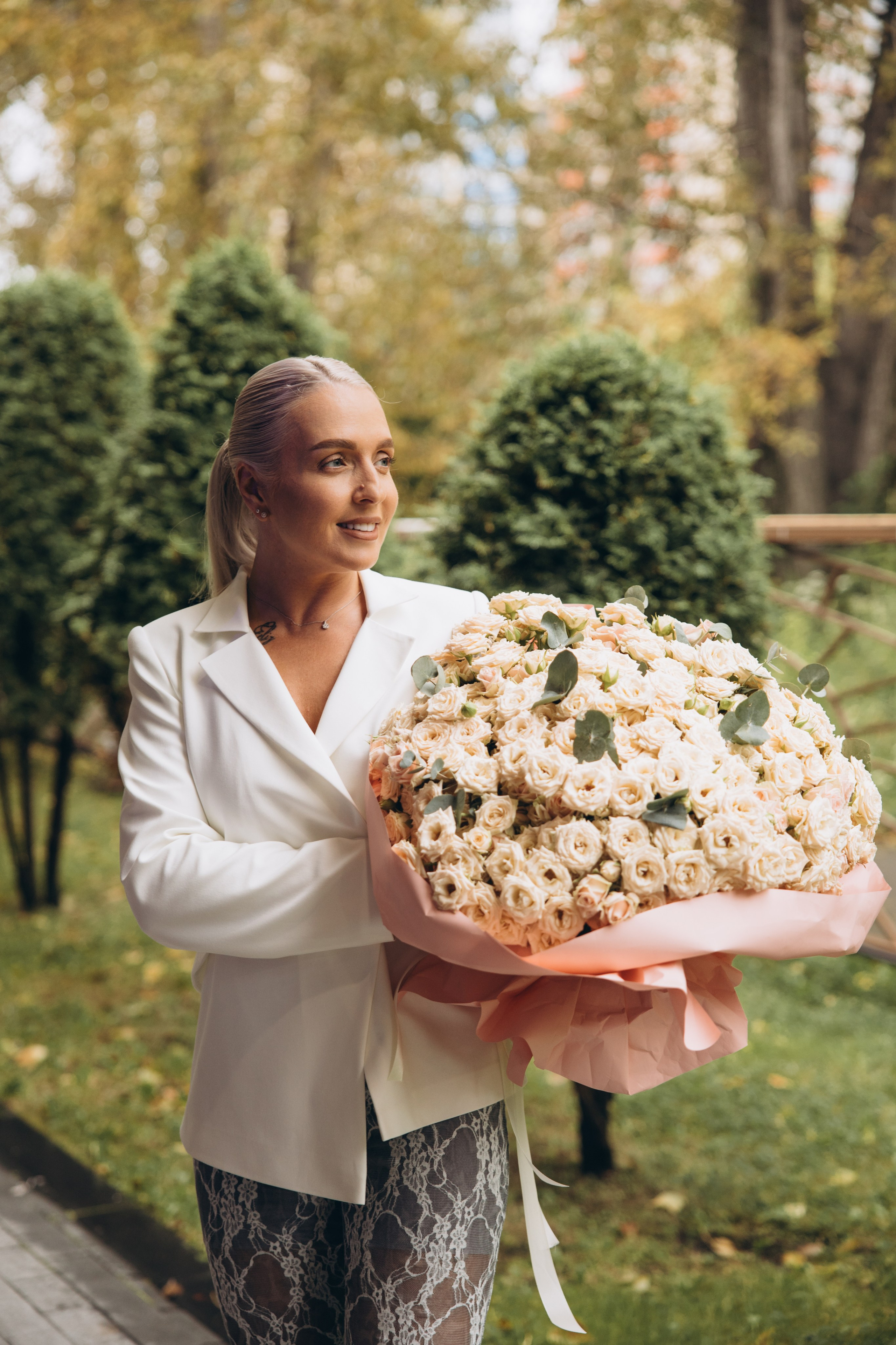 День рождения. Свадебный, семейный фотограф в Иркутске Светлана Макаричева