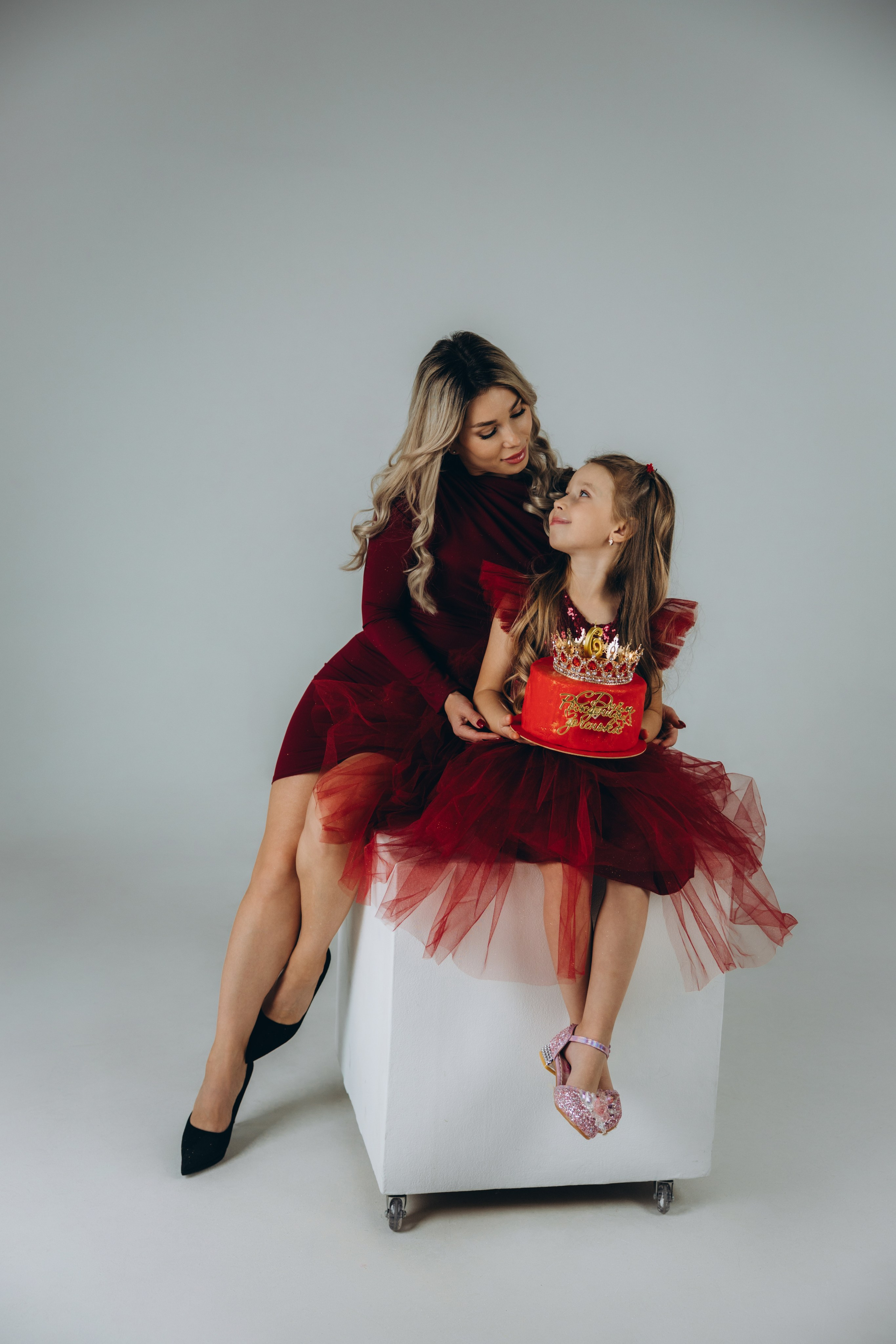 Лере 6 лет. Свадебный, семейный фотограф в Иркутске Светлана Макаричева