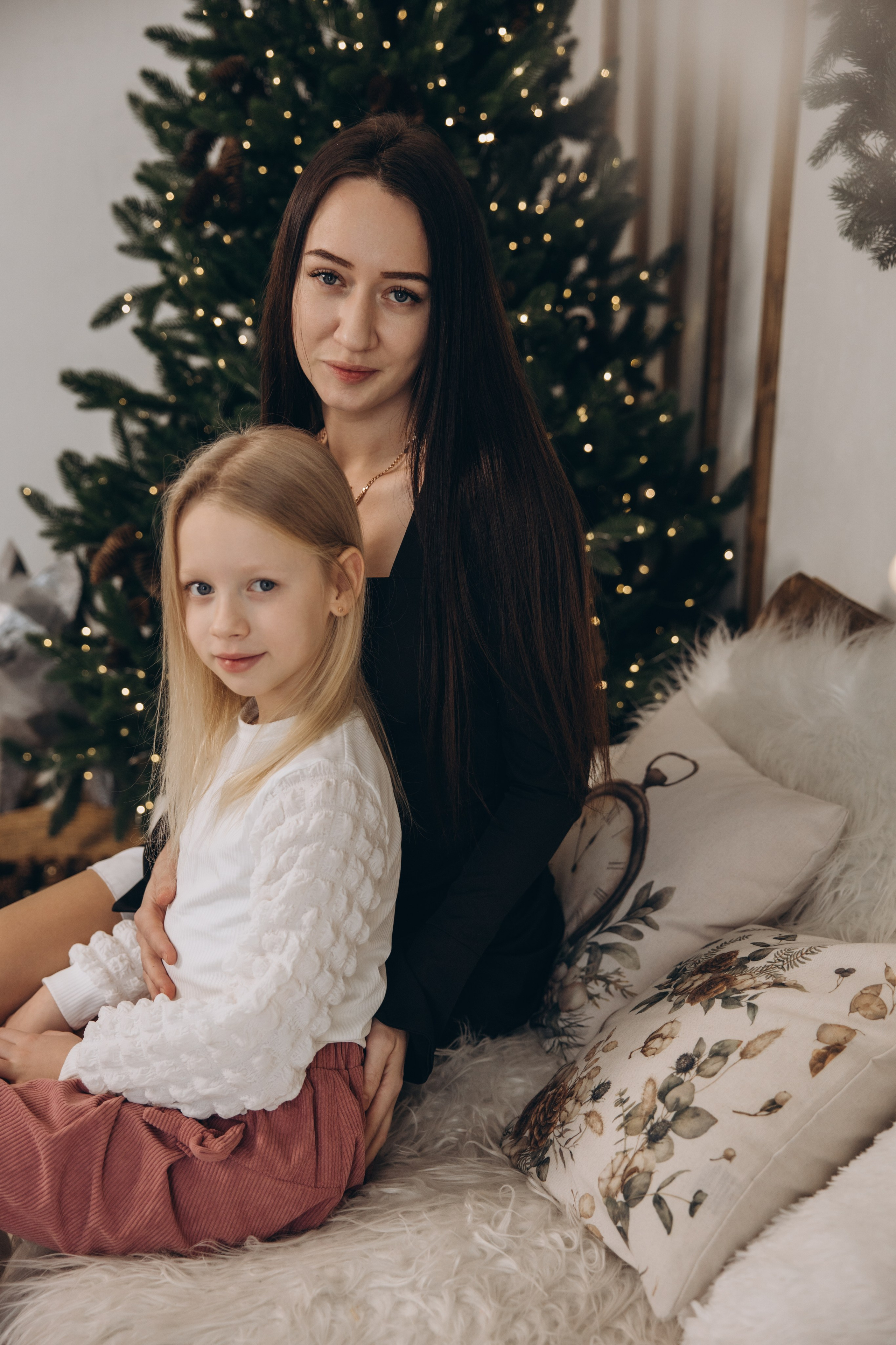 8 этаж. Свадебный, семейный фотограф в Иркутске Светлана Макаричева