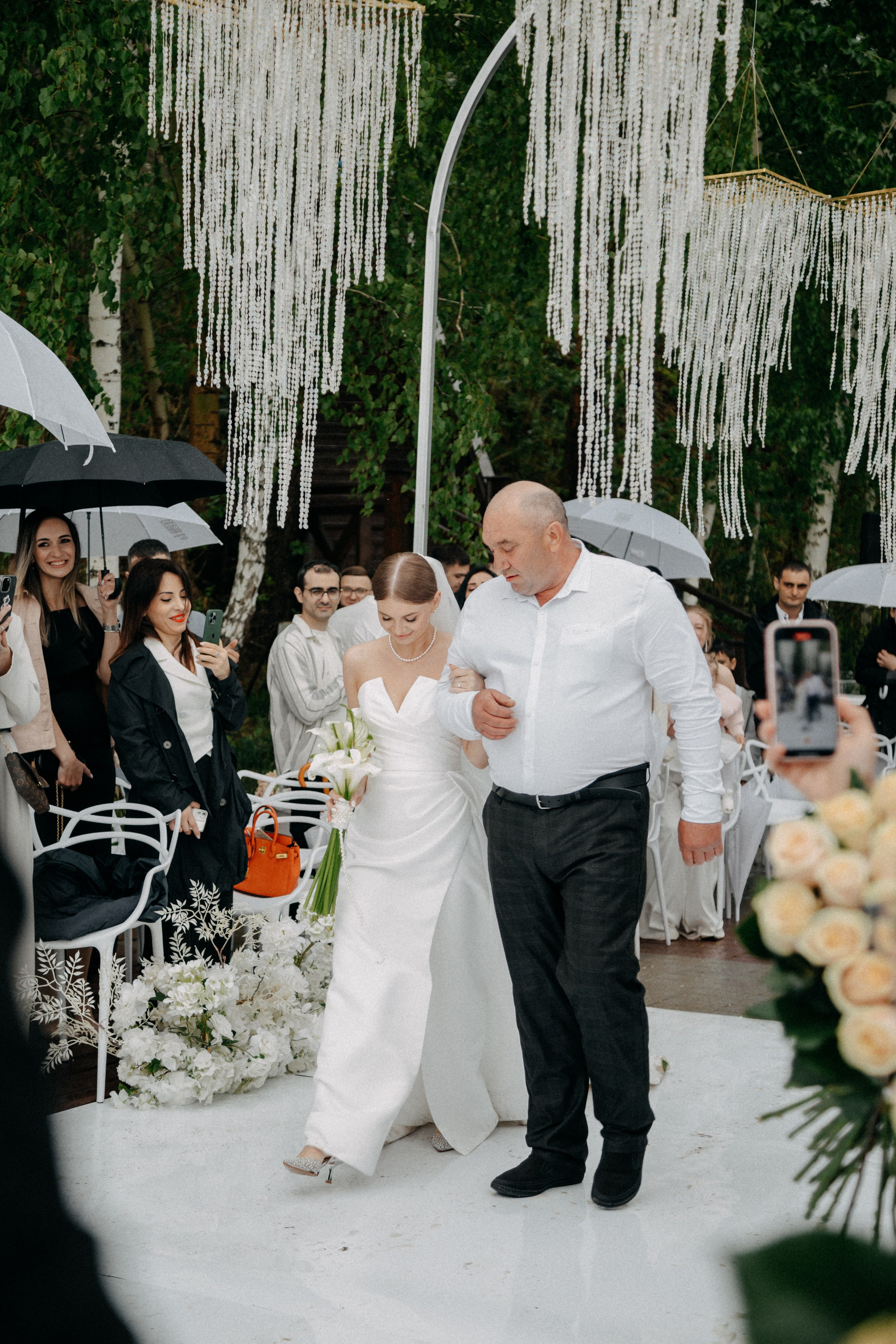 Хорен | Анастасия. Свадебный и семейный фотограф Новосибирск