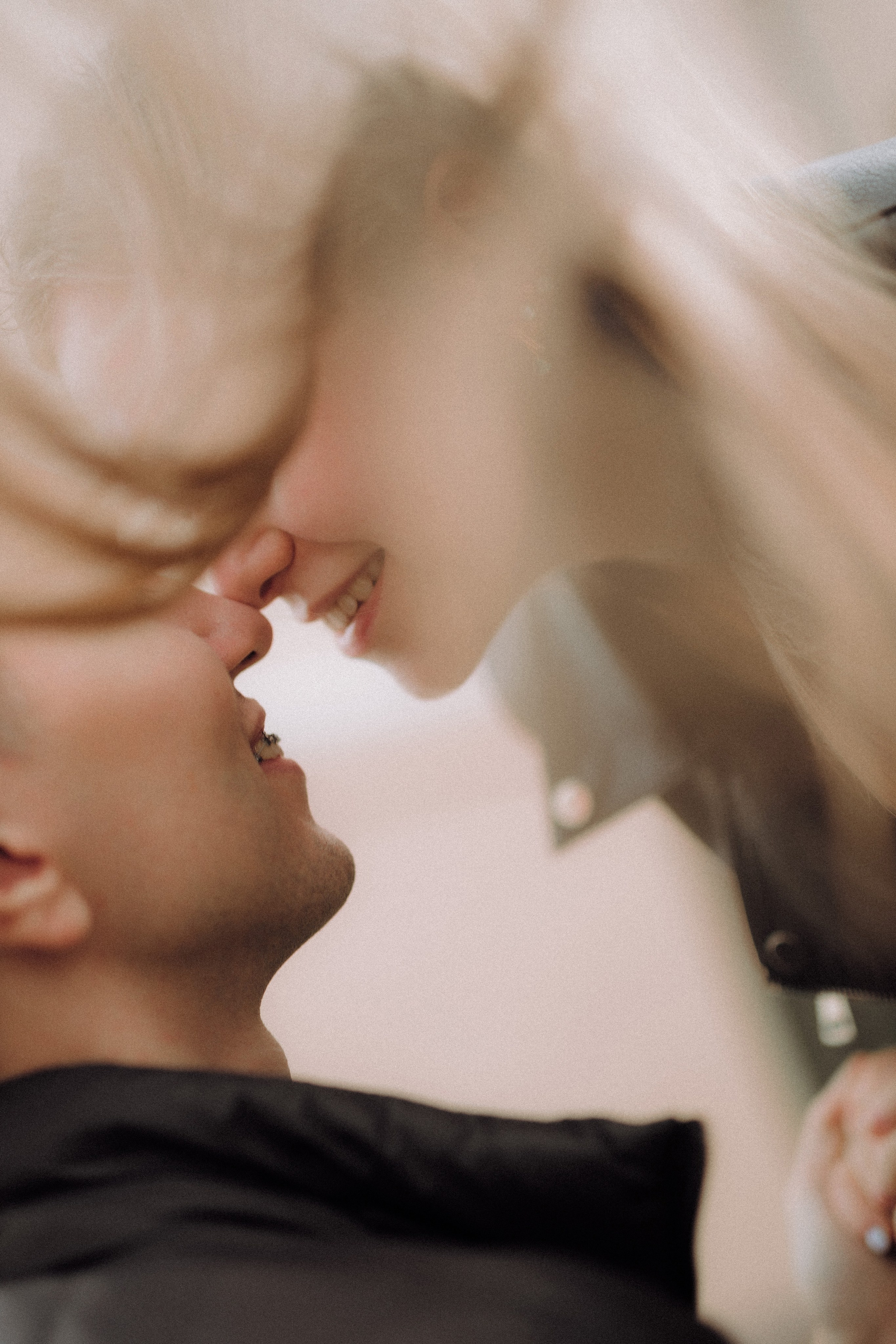 Лиза и Антон. Свадебные фотографы в Гомеле и Минске Сергей и Анастасия Фещенок