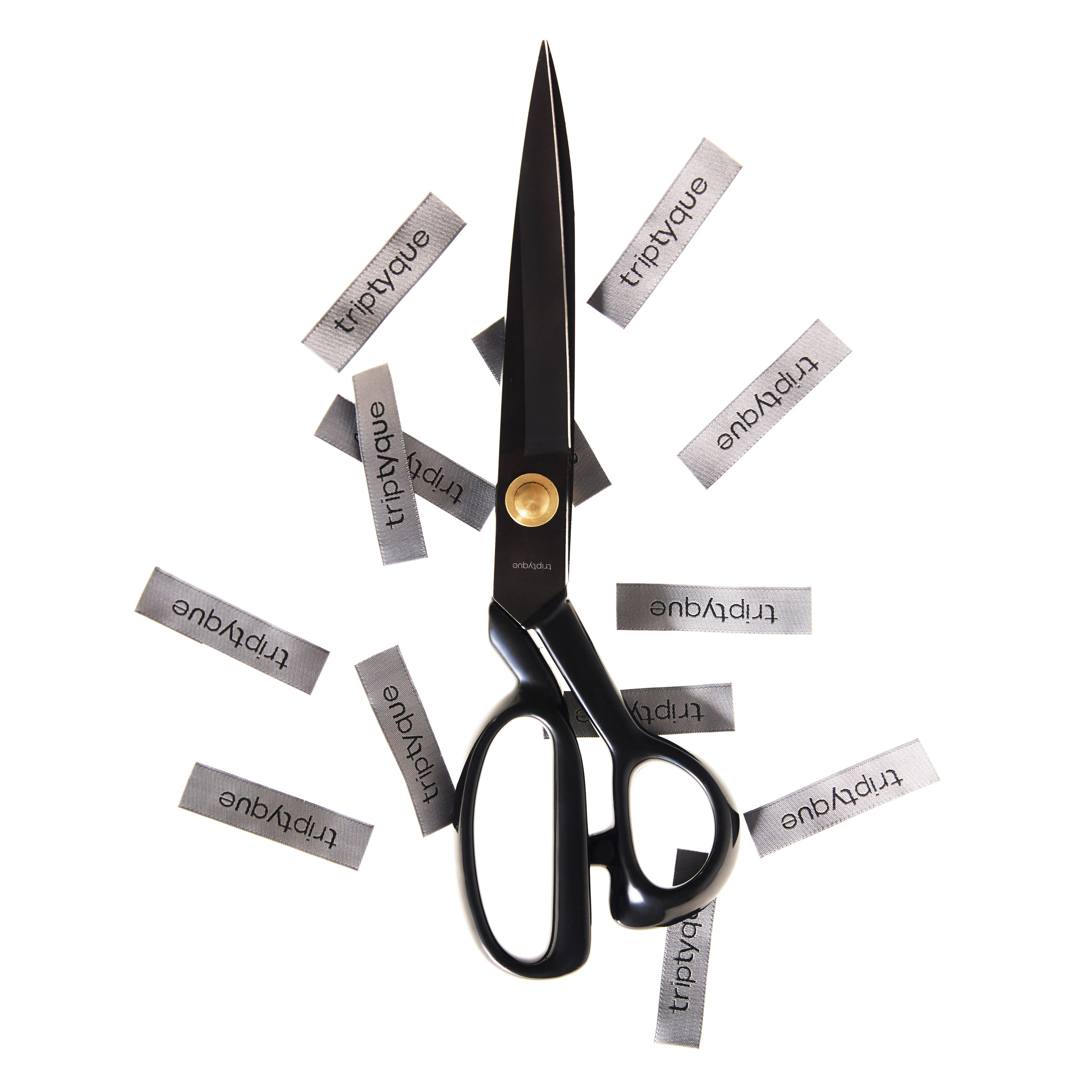 Triptyque 2024. Фотограф Москва | Коммерческие и индивидуальные съемки