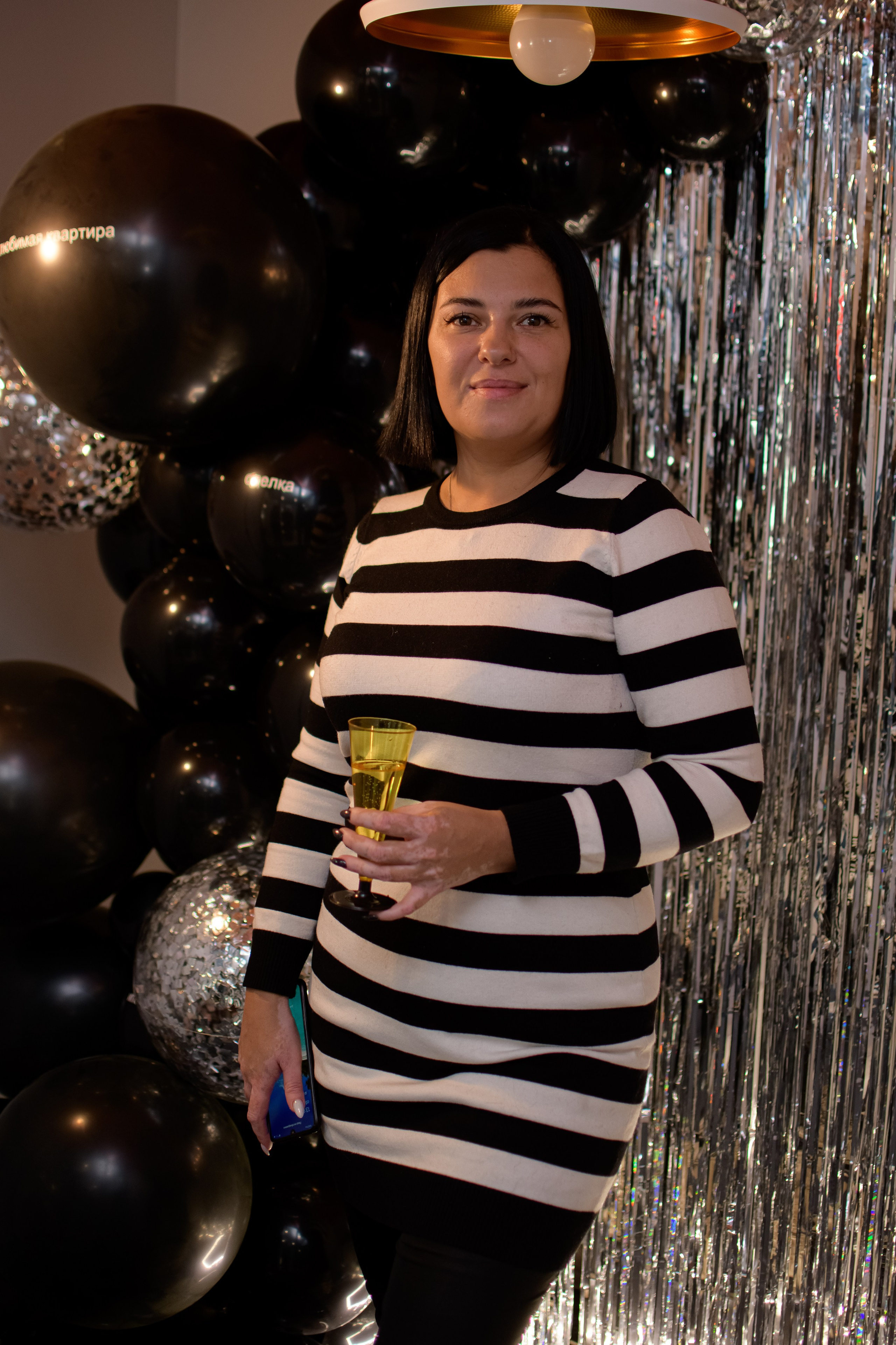 ФЛАГМАН. Photokarish