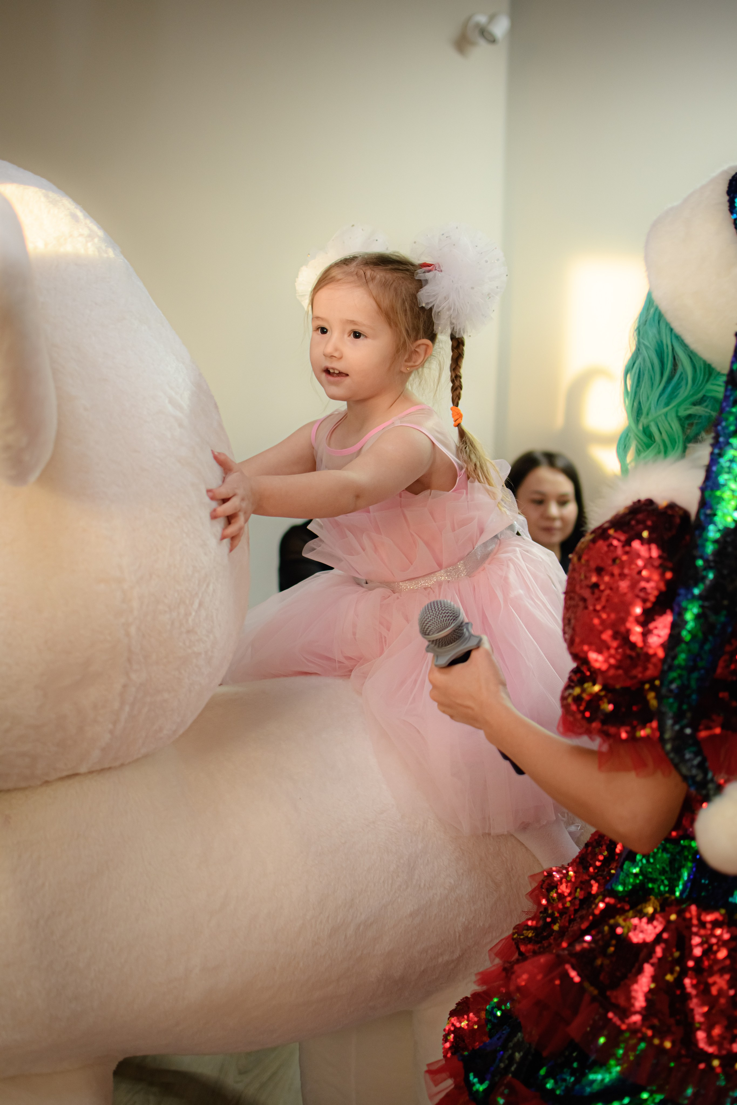 HAPPY NEW YEAR. Photokarish