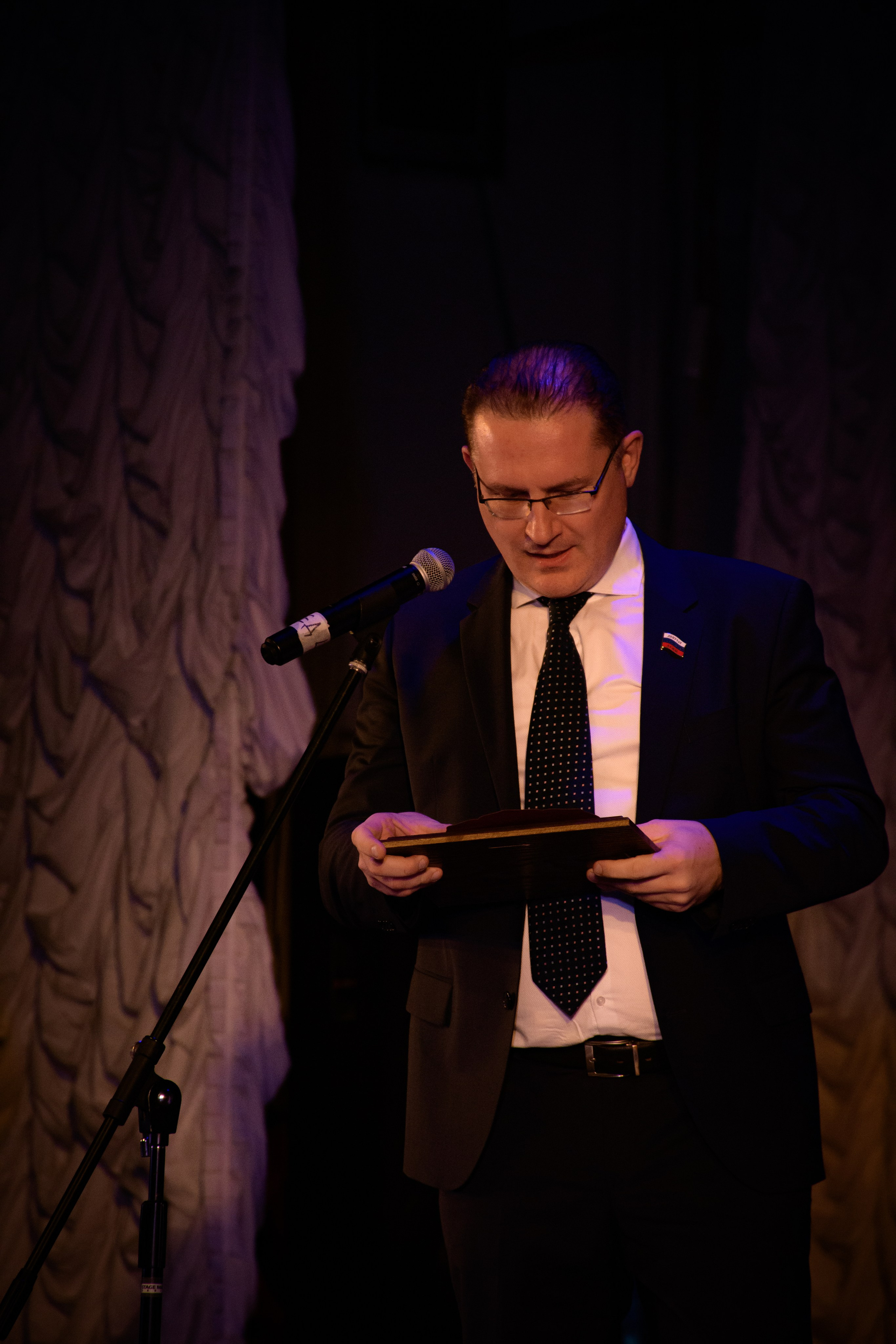 ОБЩЕСТВЕННОЕ ПРИЗНАНИЕ. Photokarish