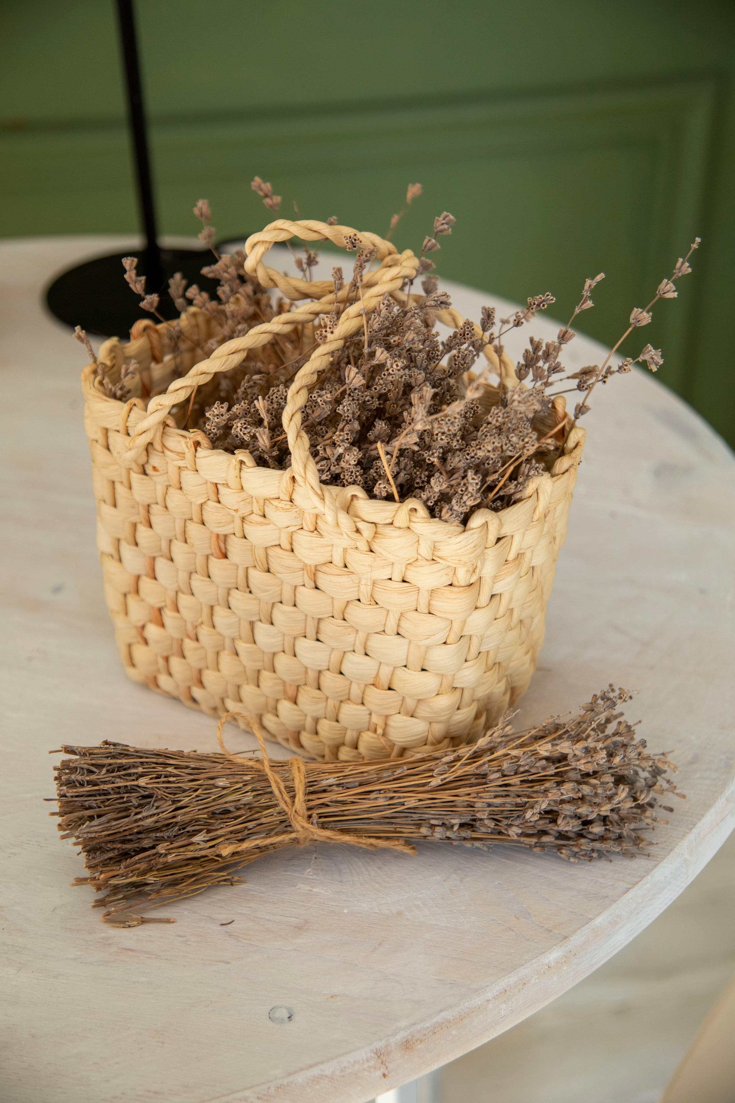 Съемка психолога