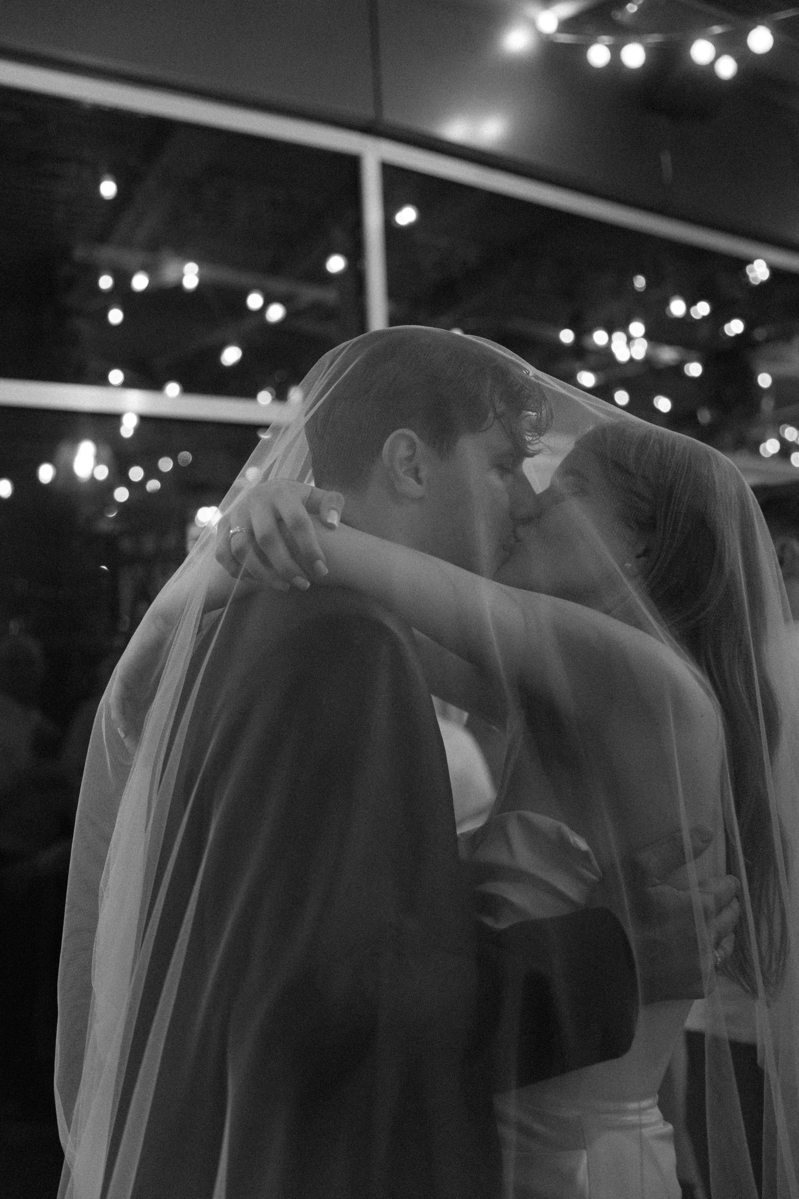 Кирилл и Леся, 29/05/2025. Свадебный  и семейный фотограф в Краснодаре