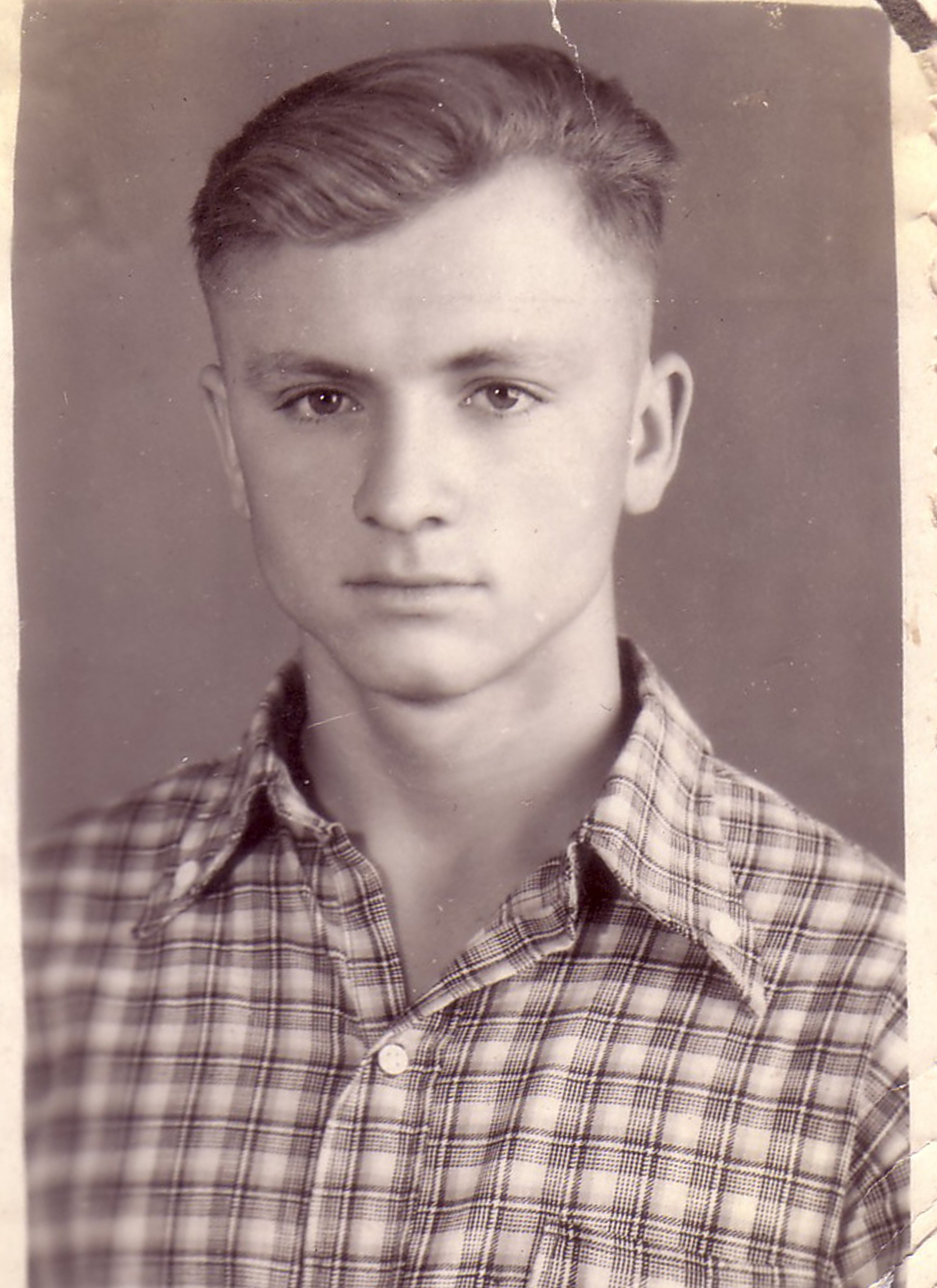 Оцифровка видеокассет и фотопленки. Видеосъемка свадьбы в Сочи, Краснодаре, Ростове на Дону