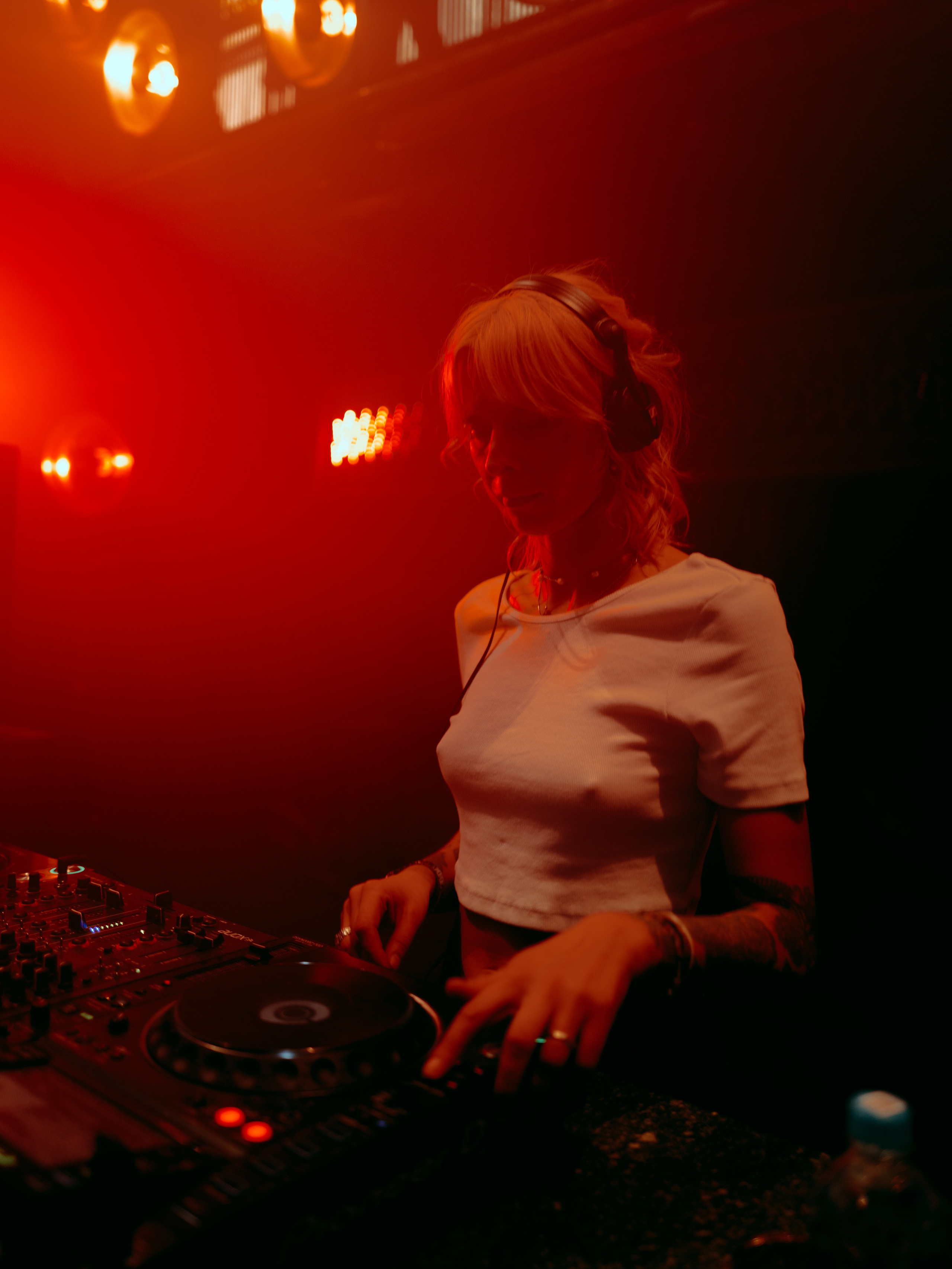 SICK YEARS, ARMA ╳ SILA SVETA. @tomrus: Рустам Шагиморданов — фотограф