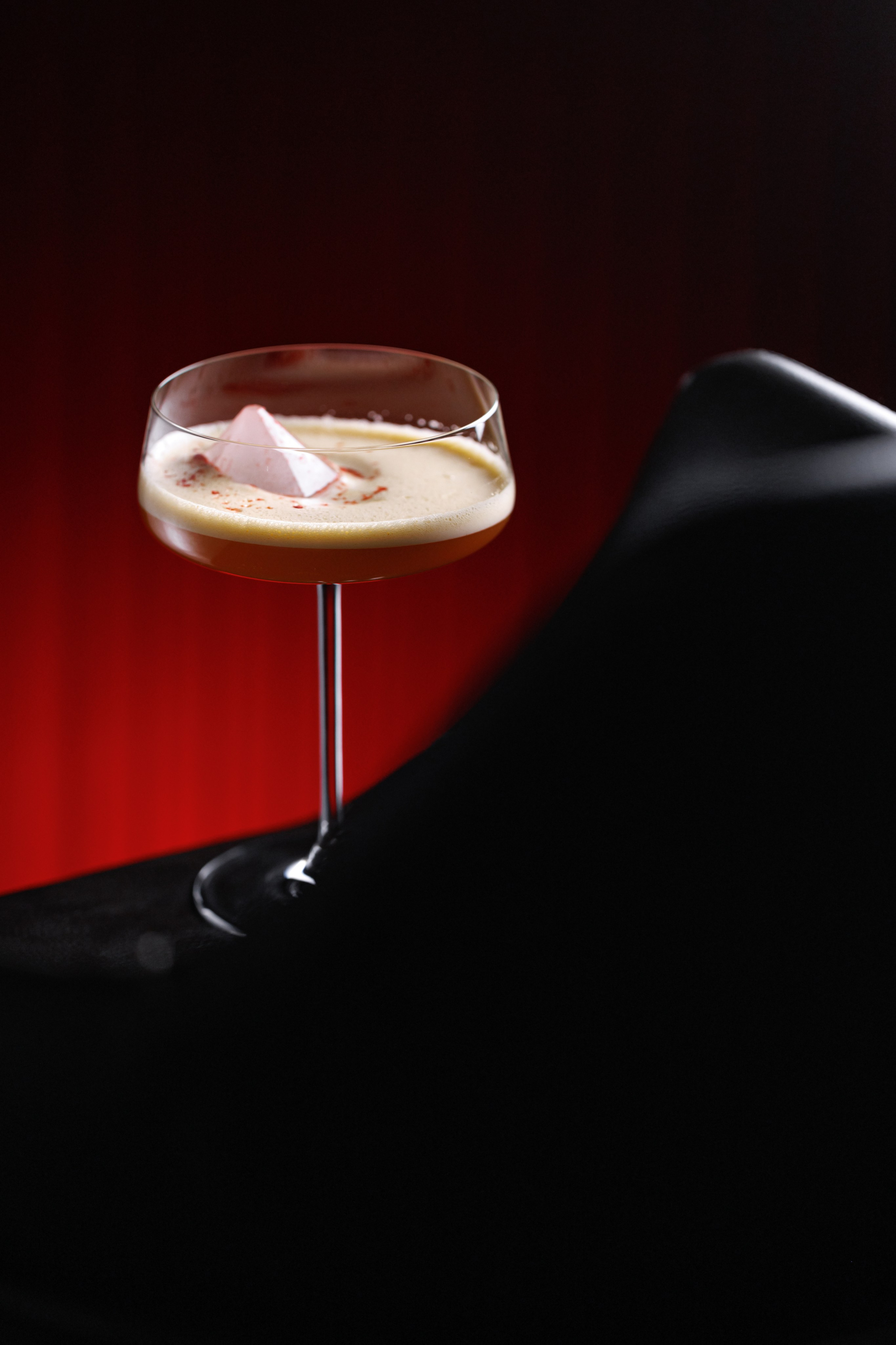 Chester Челябинск