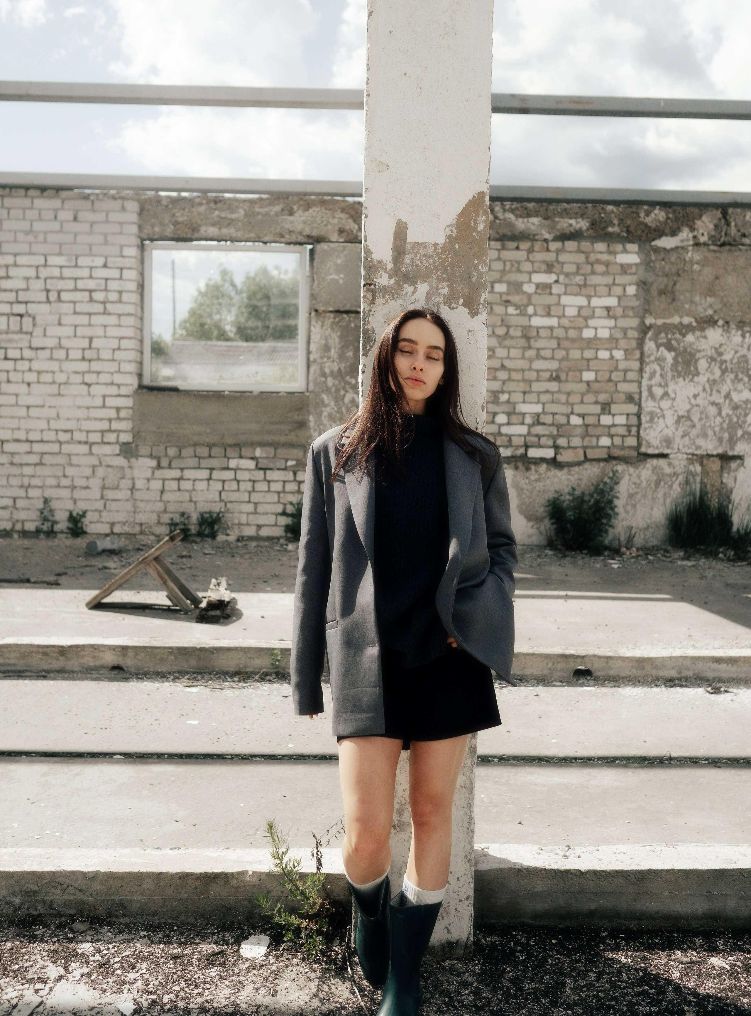 Диана. Фотограф в Коврове и области Филенкова Дарья