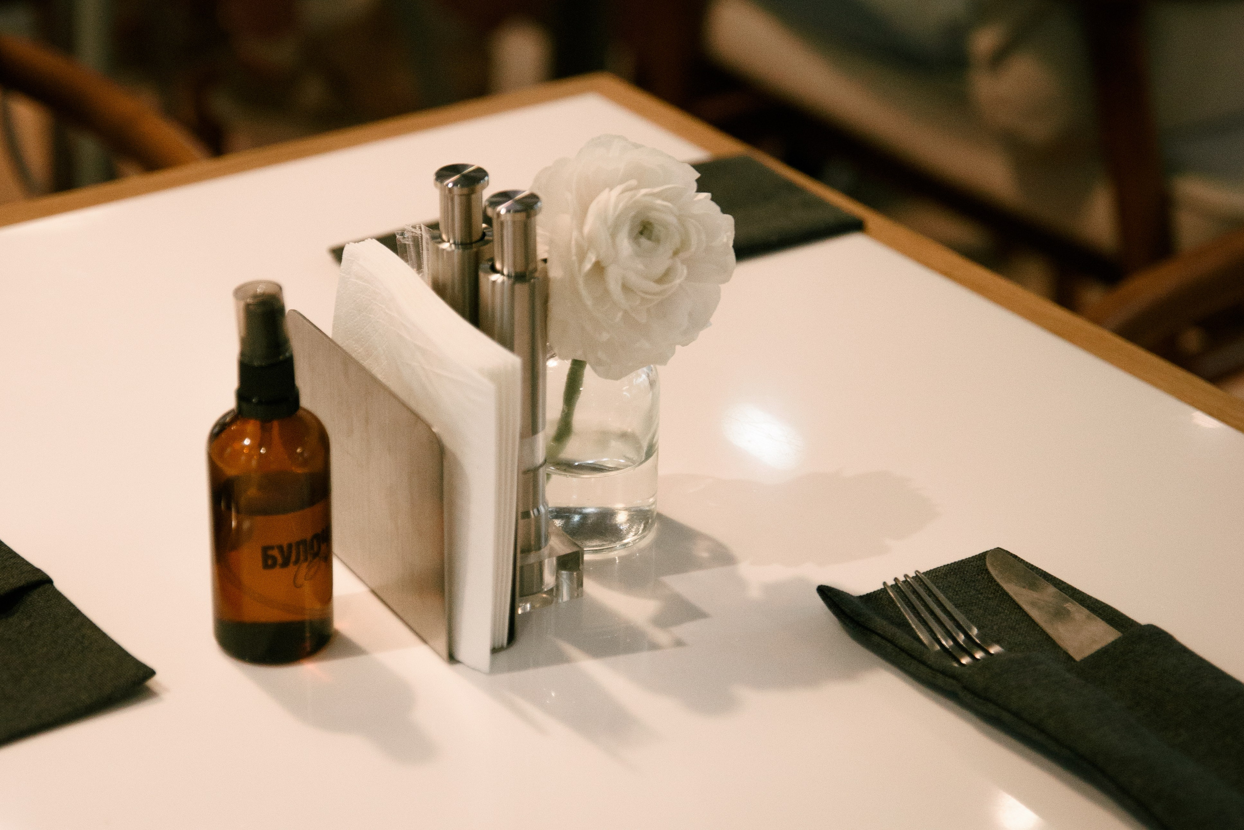 Репортажный фотограф в Волгограде. Свадебный, портретный фотограф в Волгограде Ермашова Дарья