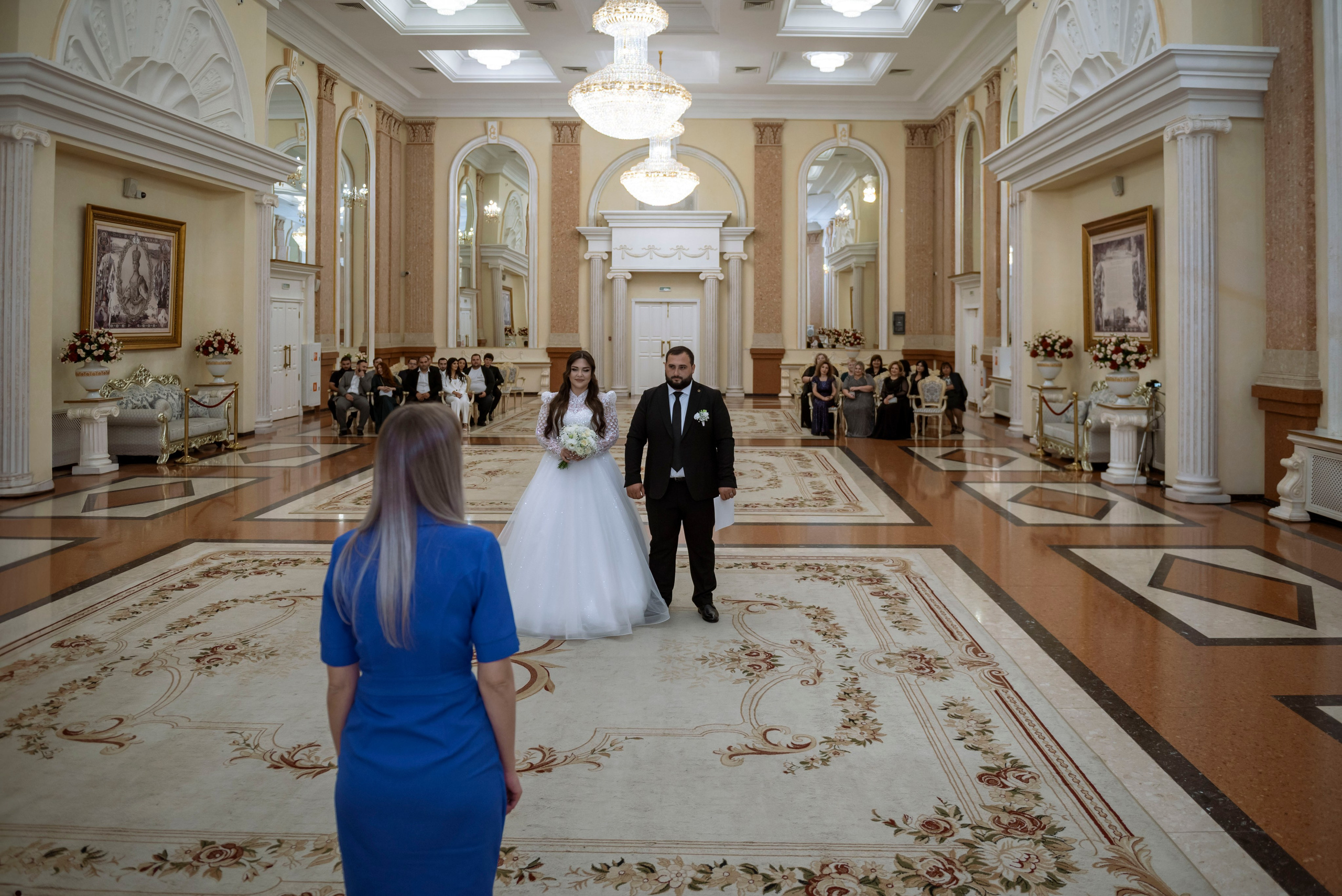 Юлия и Виктор. Фотограф семейный мероприятия Краснодар Анапа Геленджик Новороссийск Поборежье