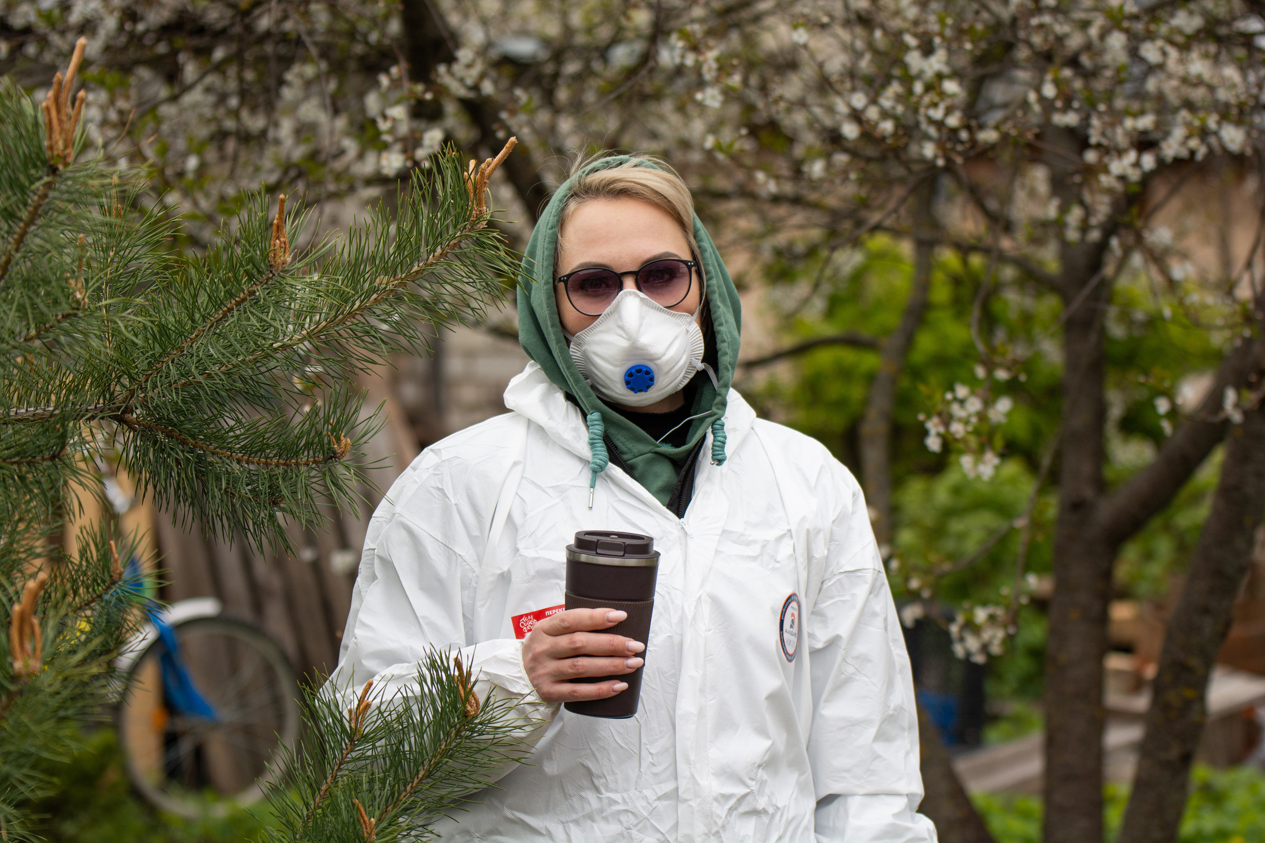 Том Сойер Фест ул. Кардовского 25 (репортаж). Портретная и репортажная съёмка