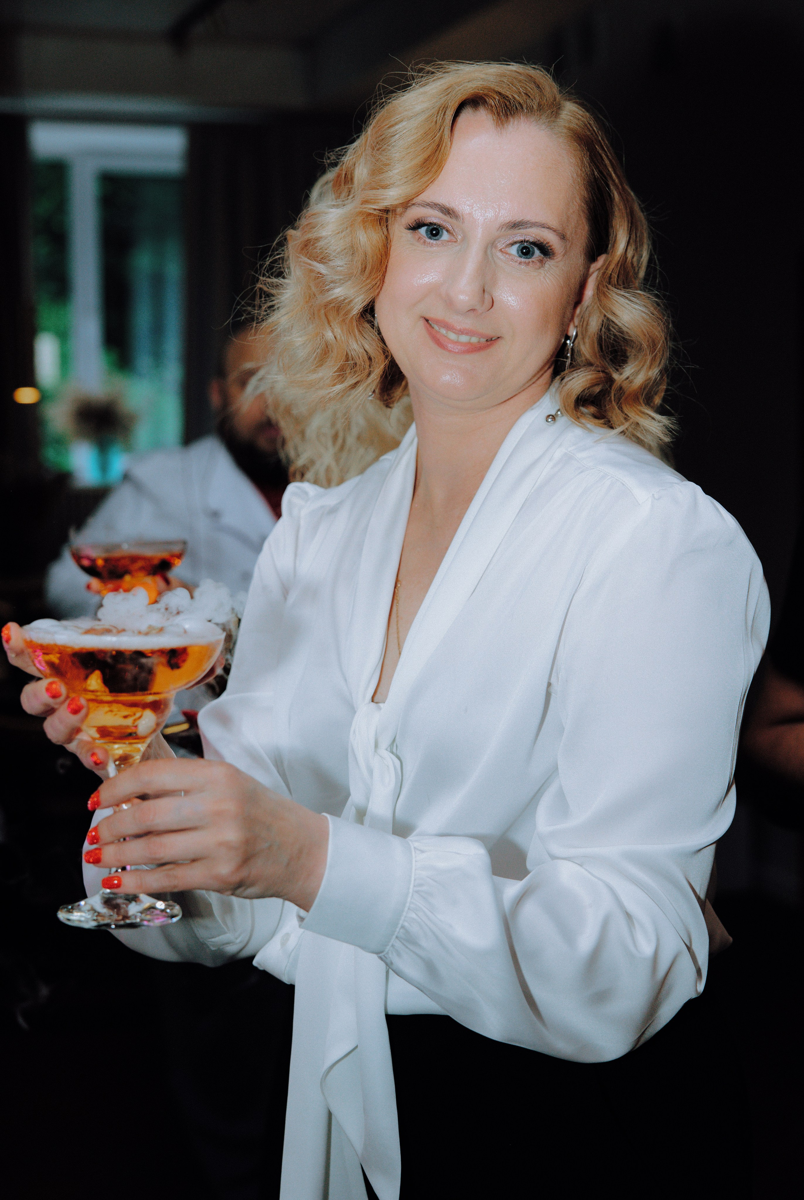 День предпринимателя. Фотограф Андрей Ширкалин Москва Московская обл, Коломна, Рязань