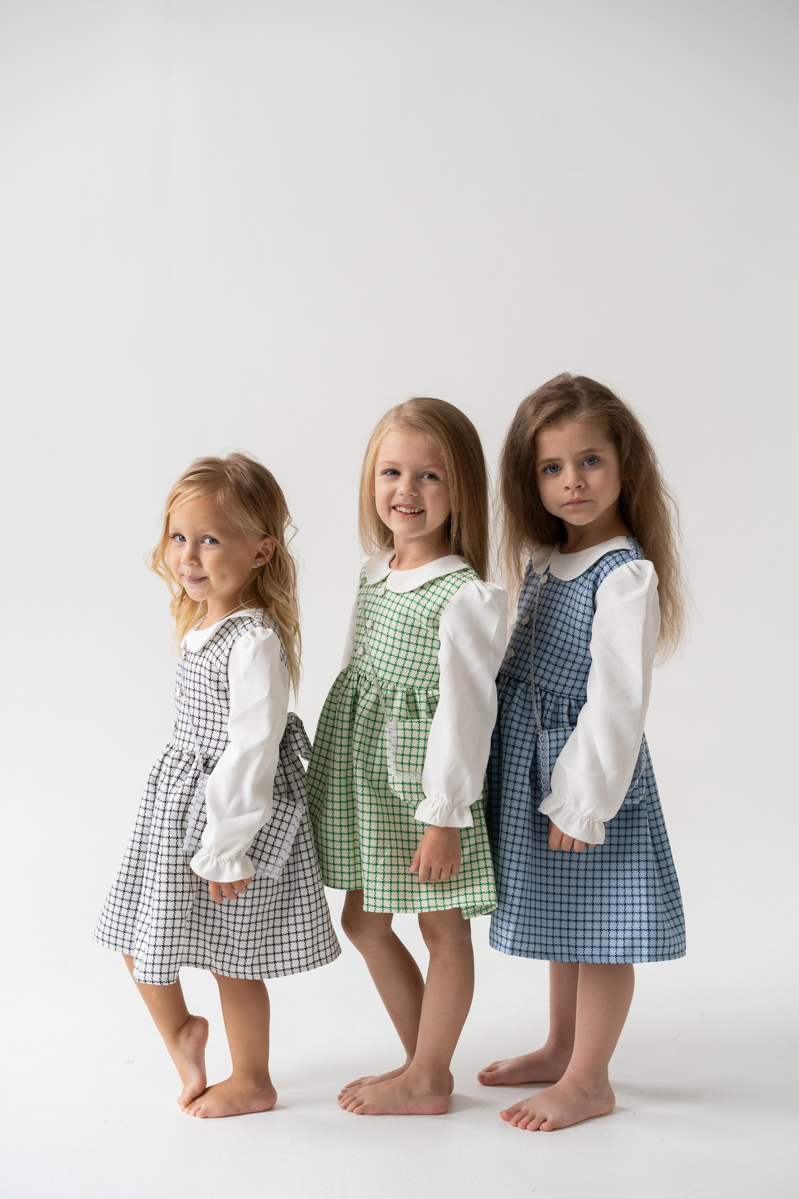 Детская одежда. Margosha-ph.ru