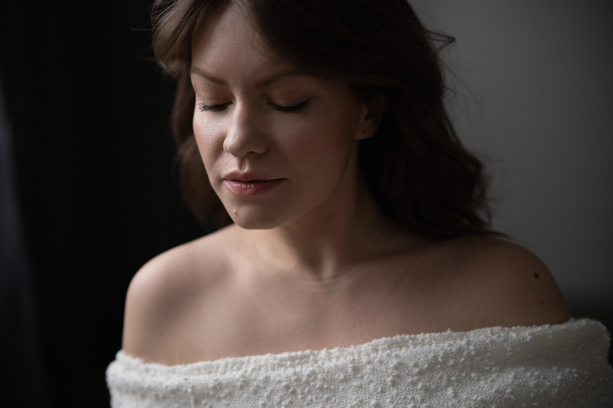 Даша. Главная