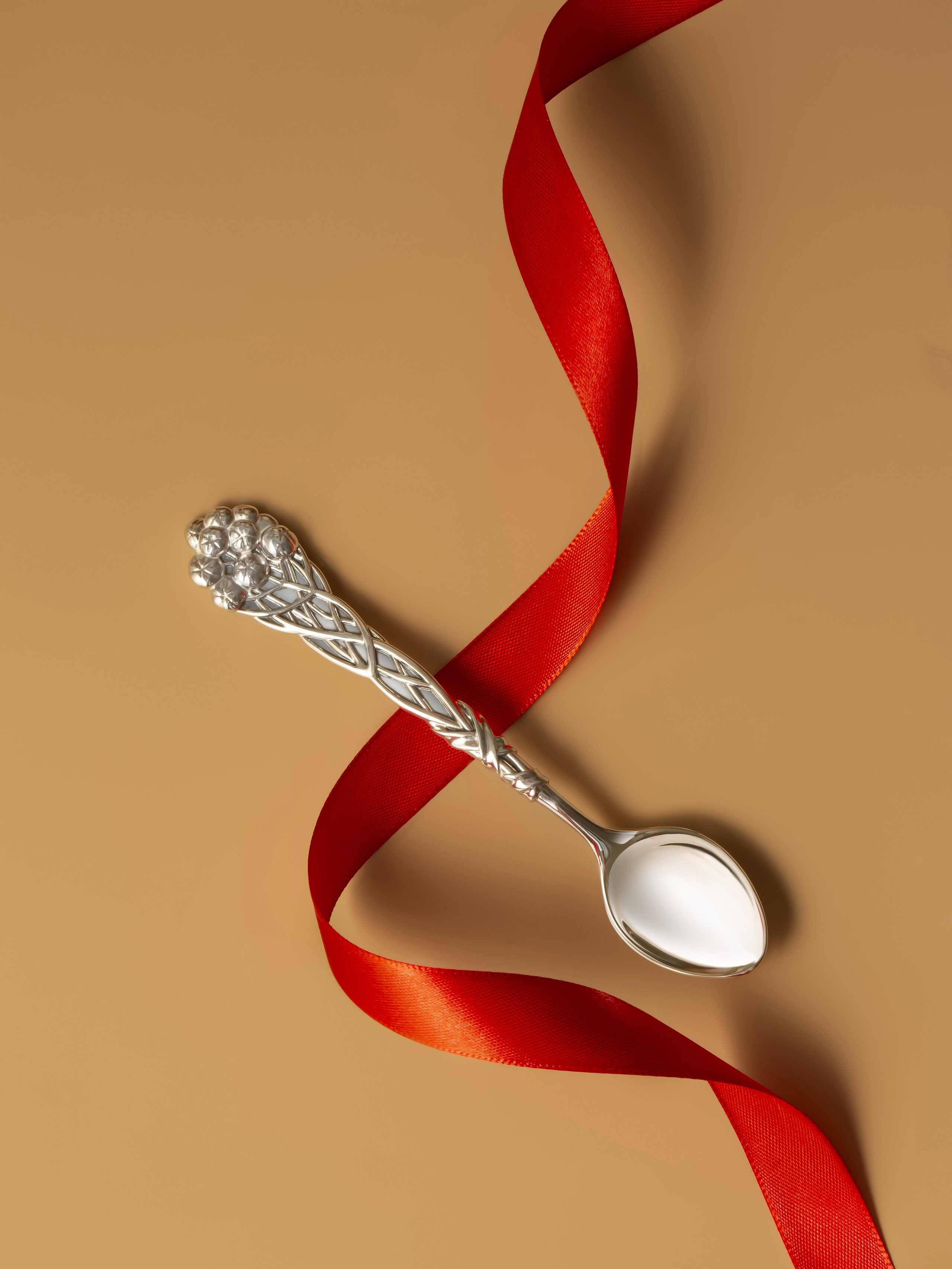 Ретушь фотографий посуды | Студия SVITHART