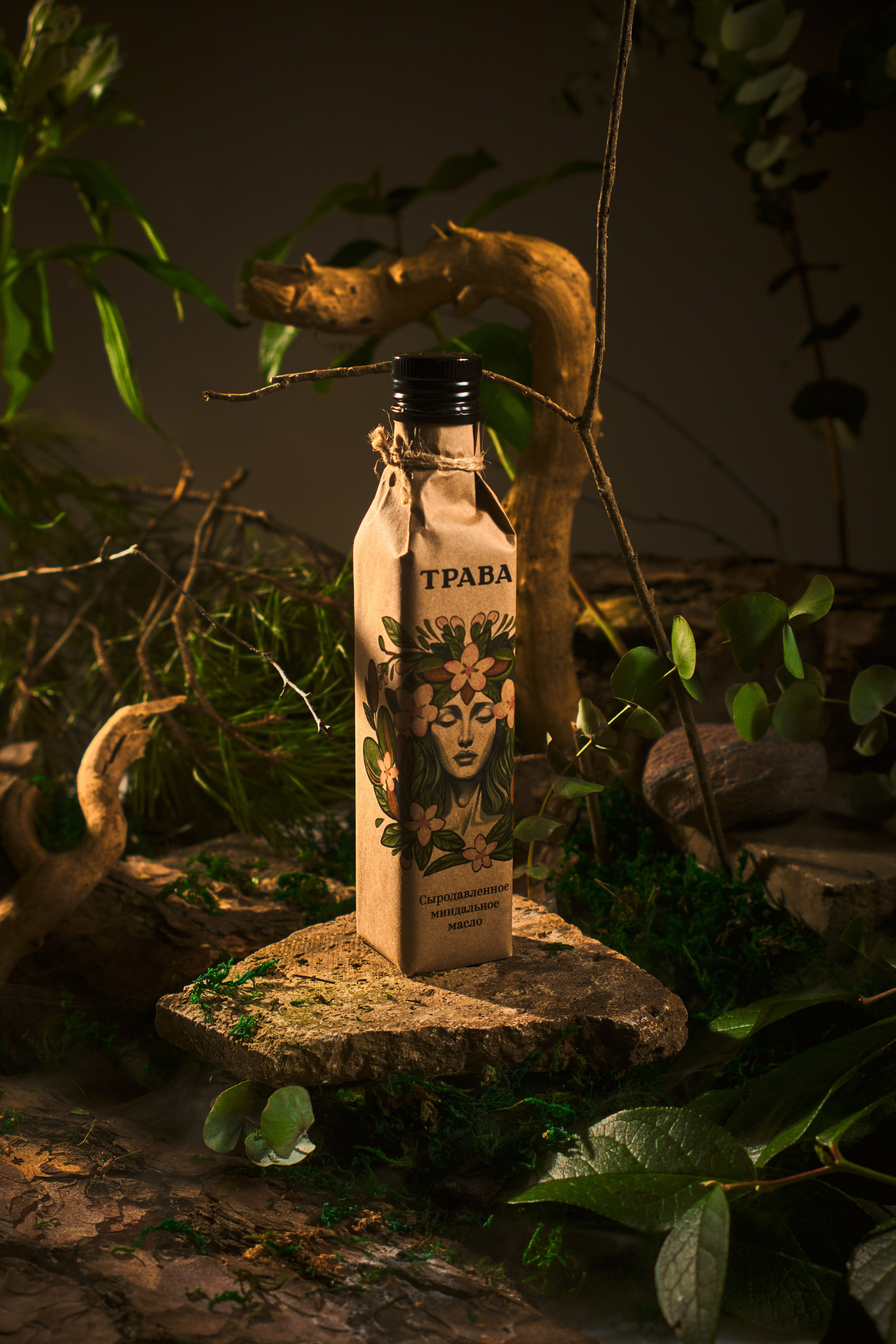 Цены. Портретная и Fashion фотосъемка в Москве КРИС KISS. Лукбуки и каталоги