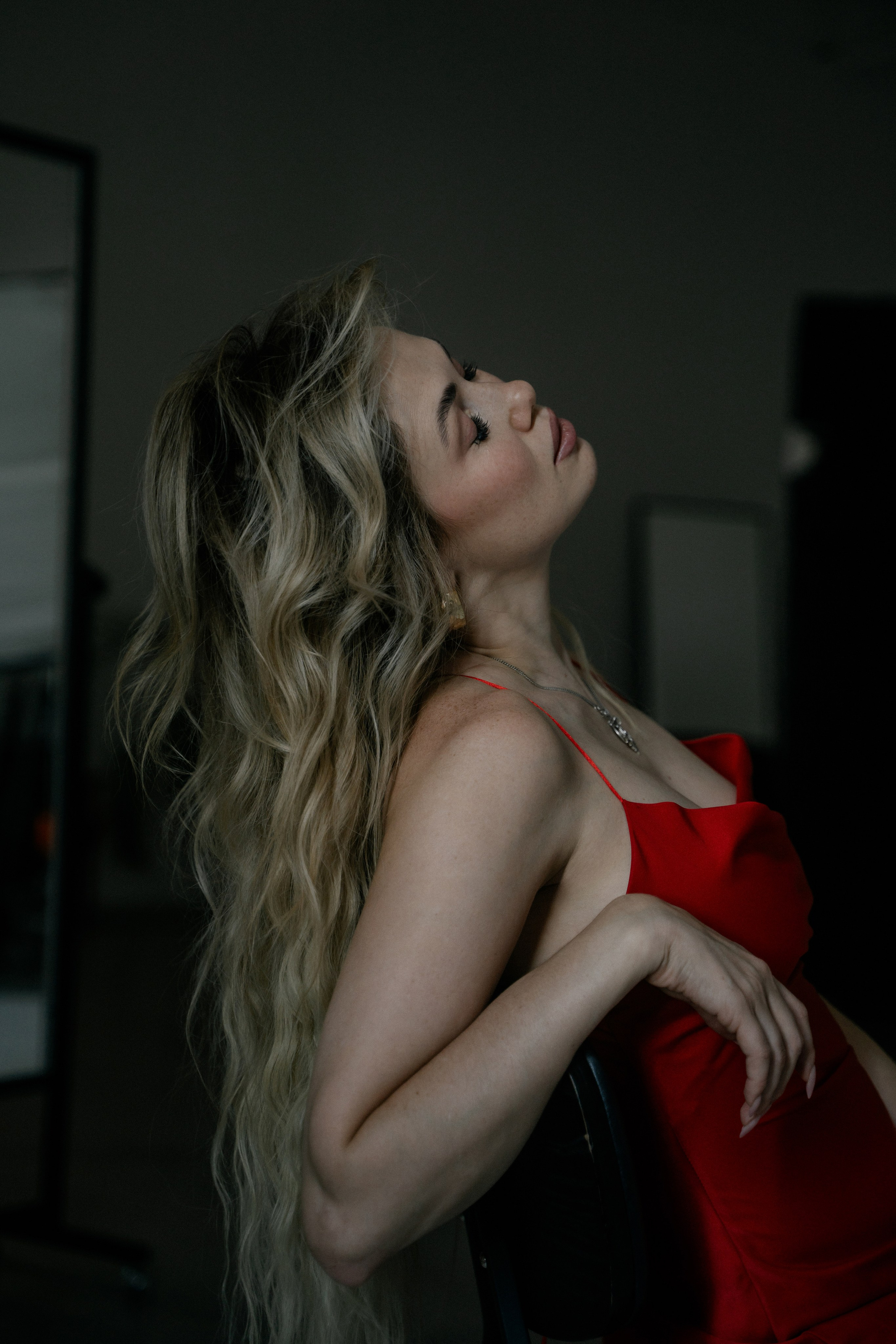 Саша. Фотограф на мероприятие