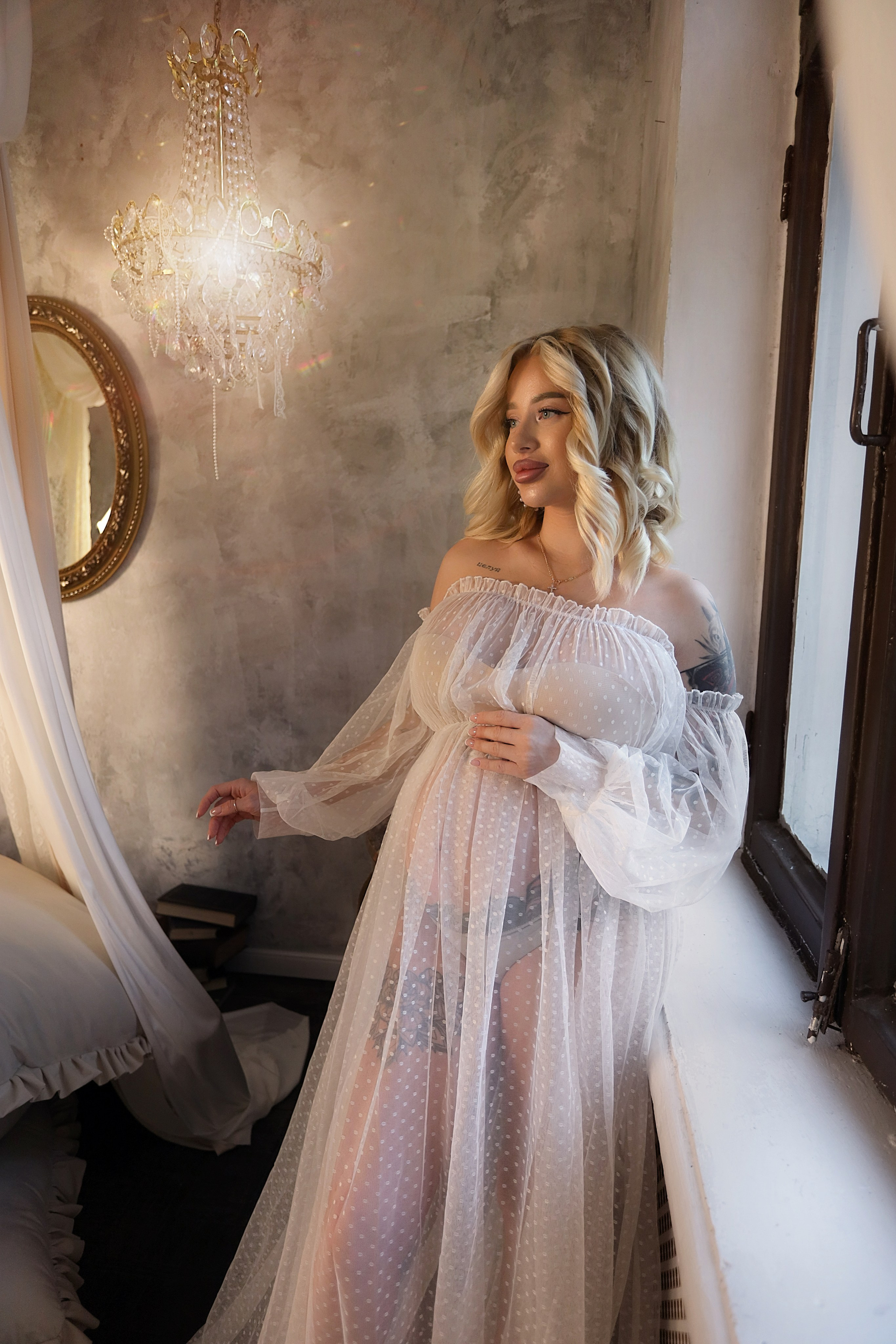 🖤. Фотосъемка выписки из роддома в Москве, заказать фотографа на выписку ньюборн съемка в роддоме newborn фотограф в Юдино