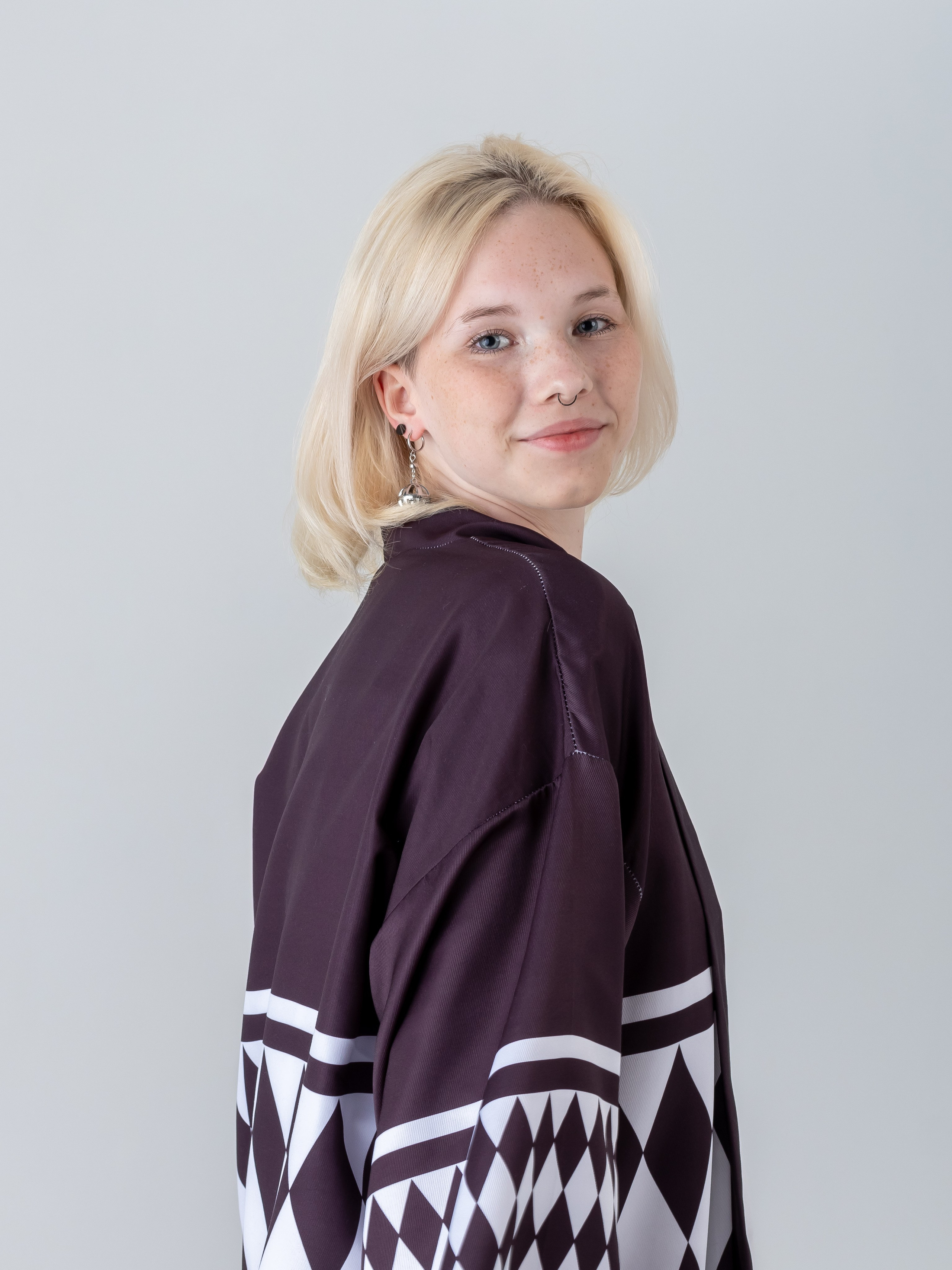 Аниме детская. Фотограф в Краснодаре Арина Кудряшова