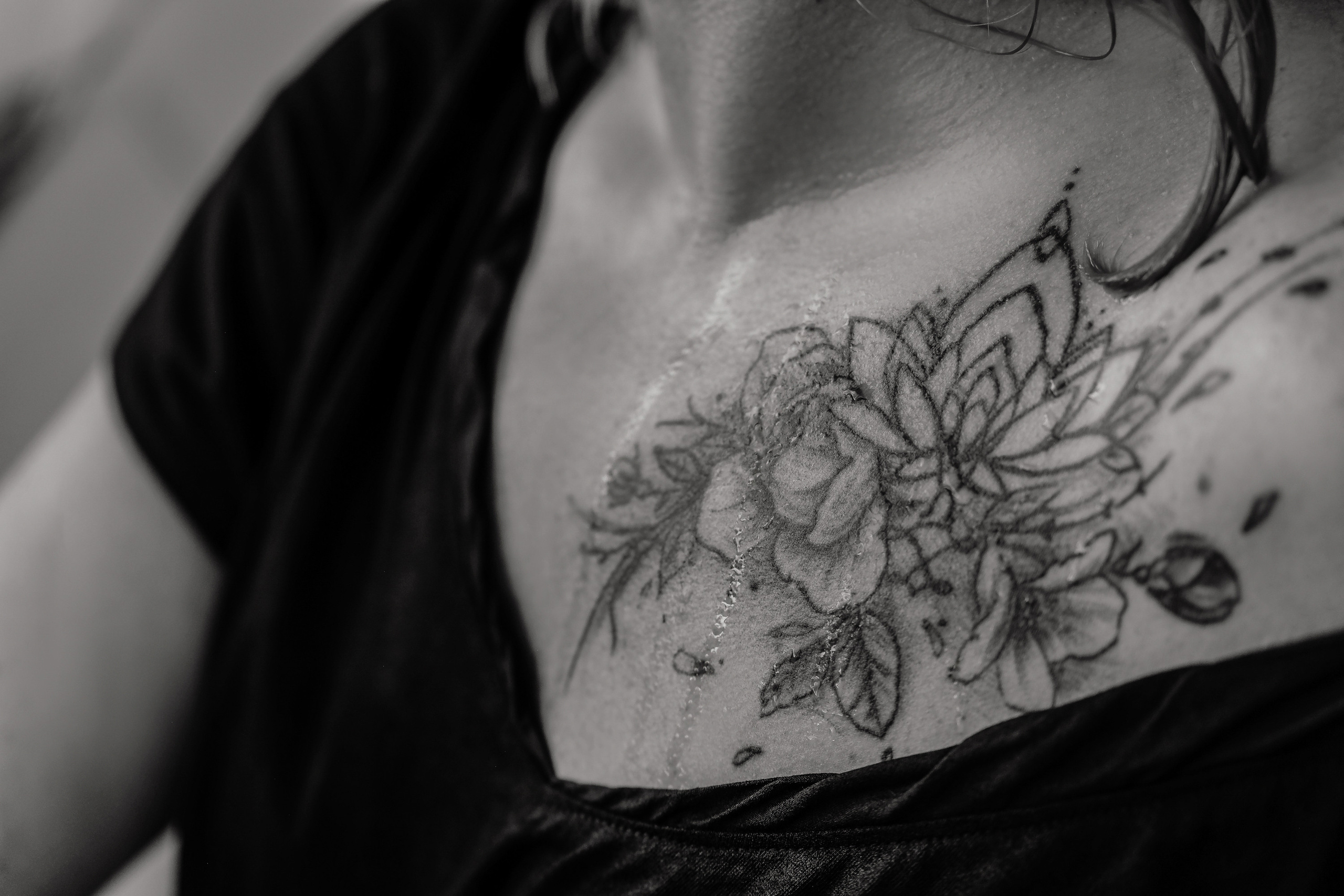 Евгения. Свадебный и семейный фотограф Анна Васькина в Смоленске