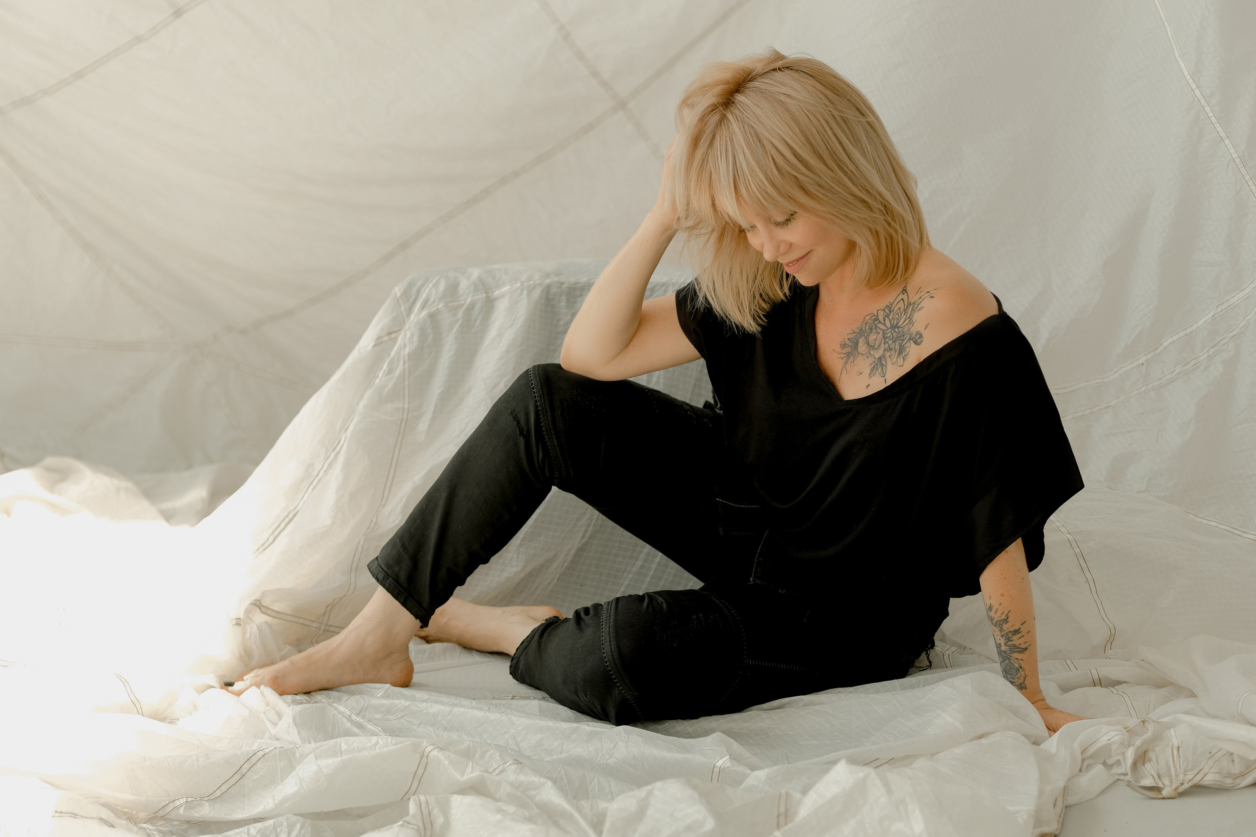 Евгения. Свадебный и семейный фотограф Анна Васькина в Смоленске