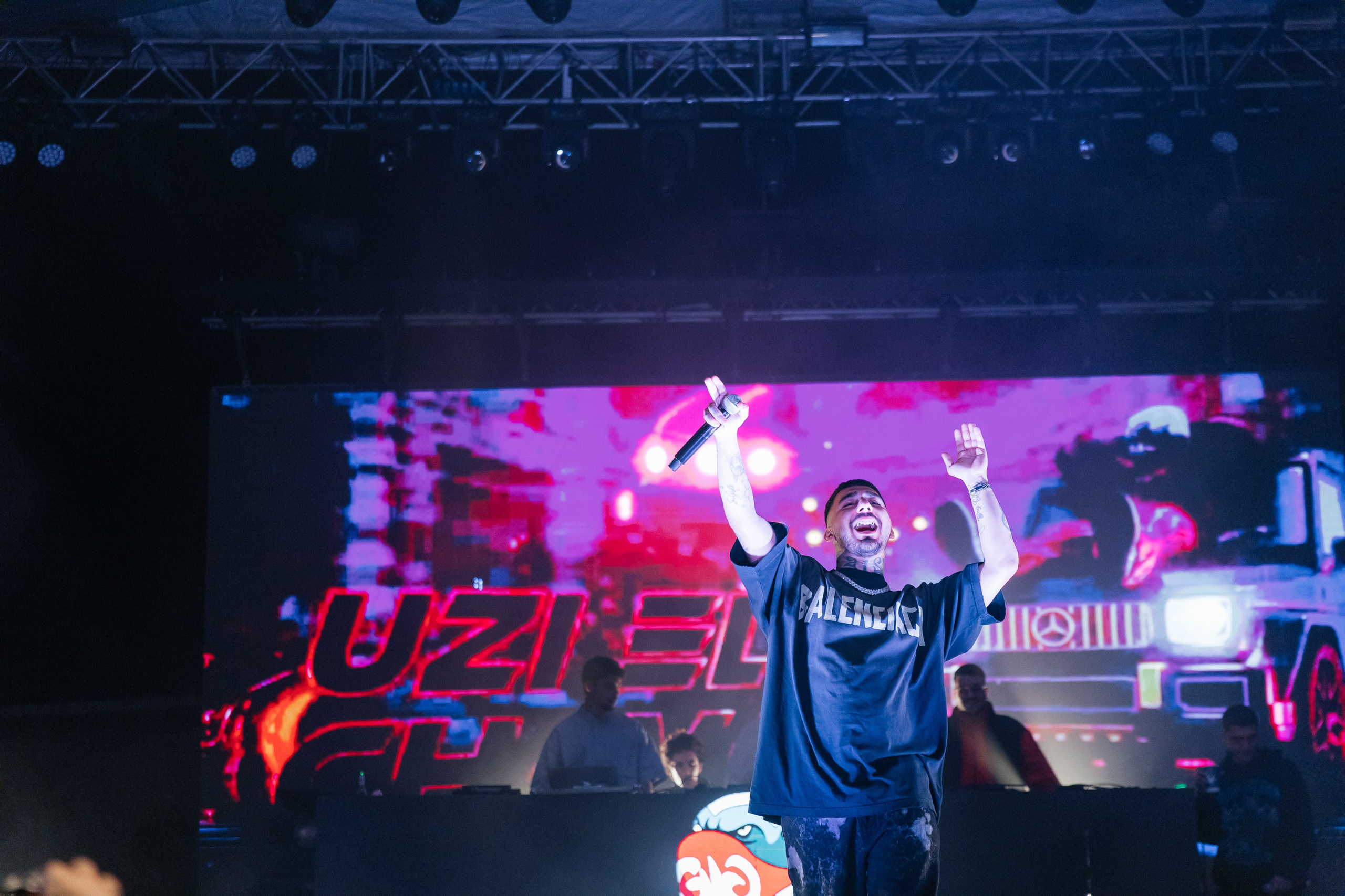 HoliFest. Свадебный и репортажный фотограф