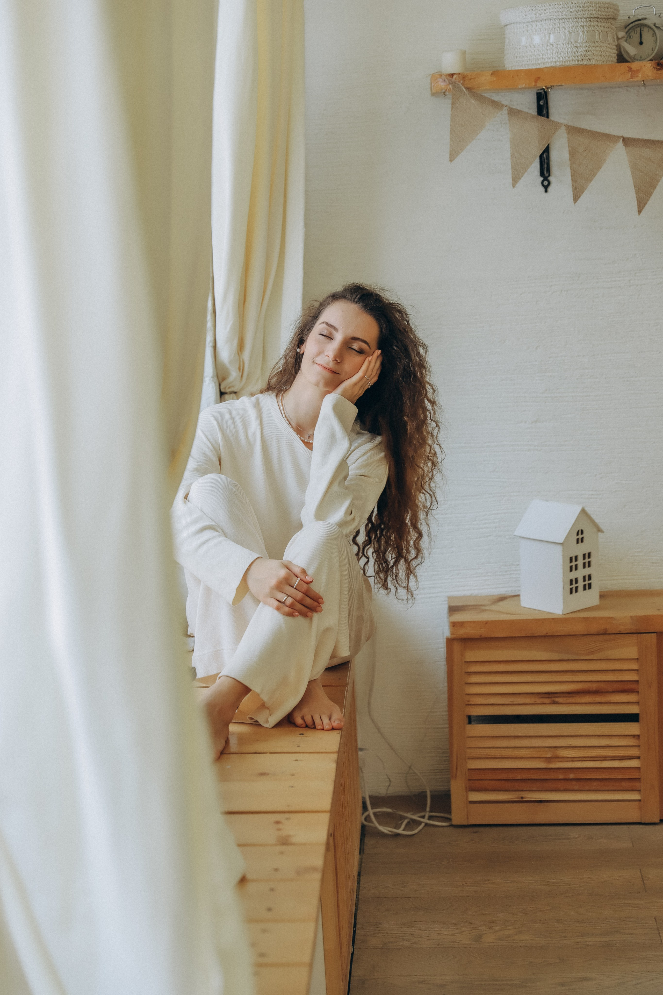 Съемка с животным. Семейный и школьный фотограф в Самаре Екатерина Удиванкина