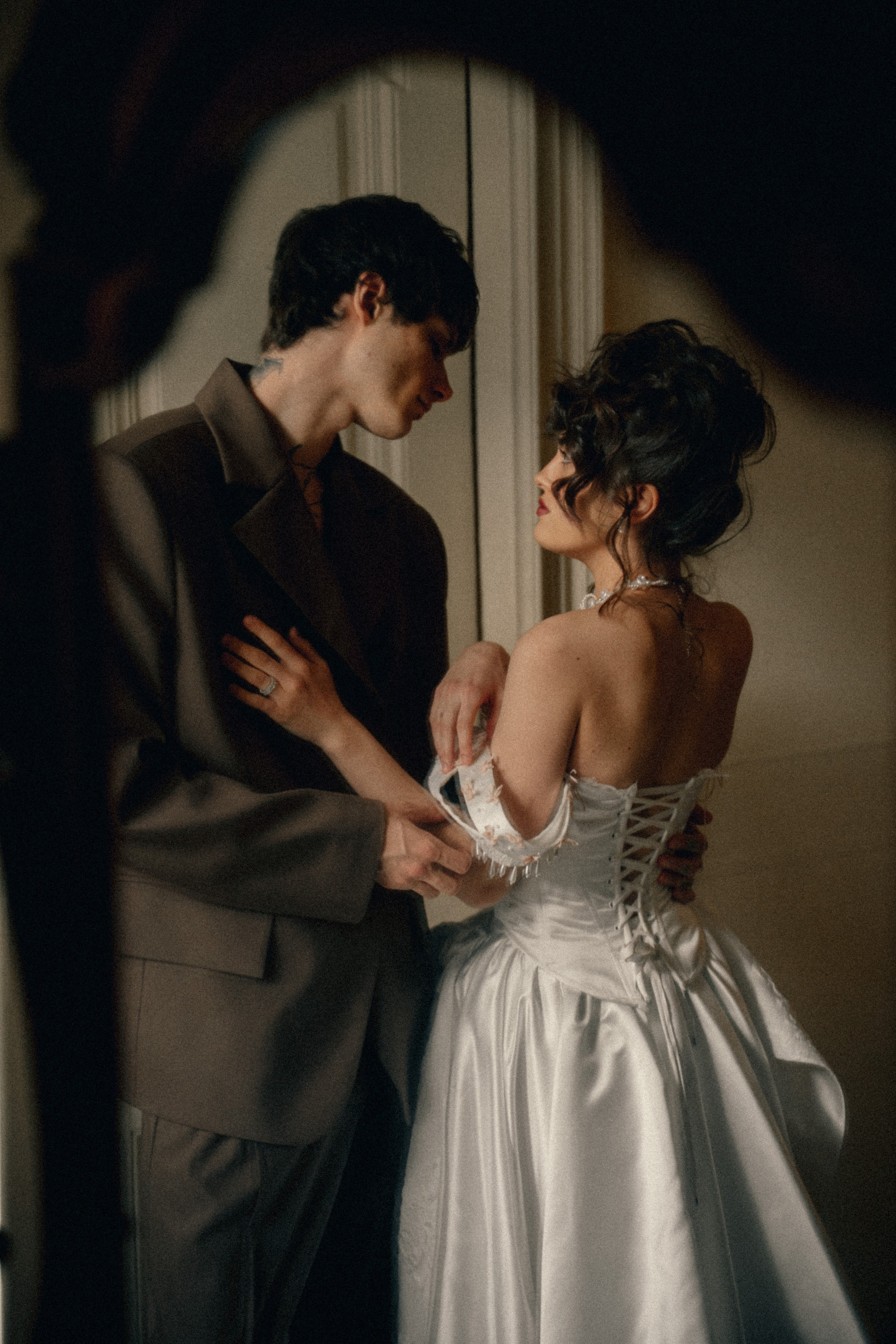 Wedding R&A. Свадебный фотограф