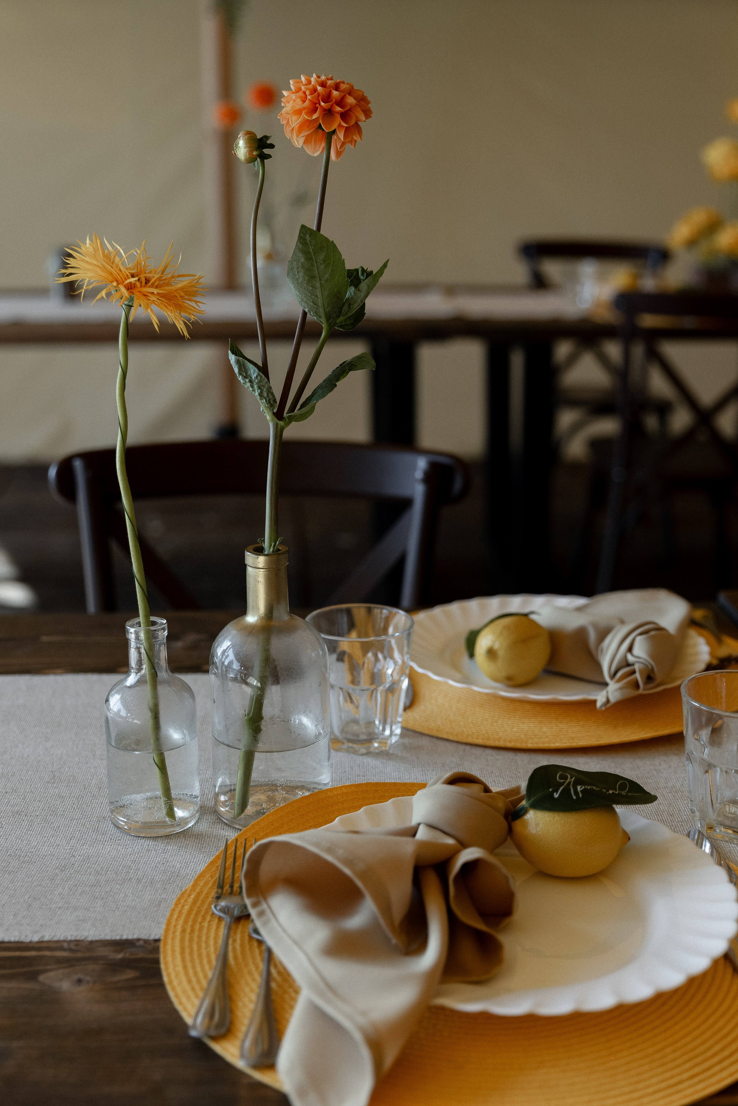 Кусочек Италии. Свадебный фотограф Ярославль, Рыбинск